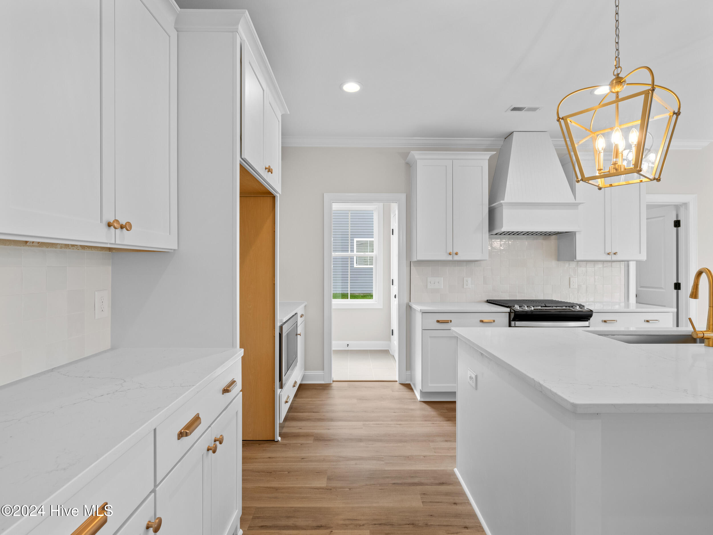 128 Creek Bluff Road Property Photo 22