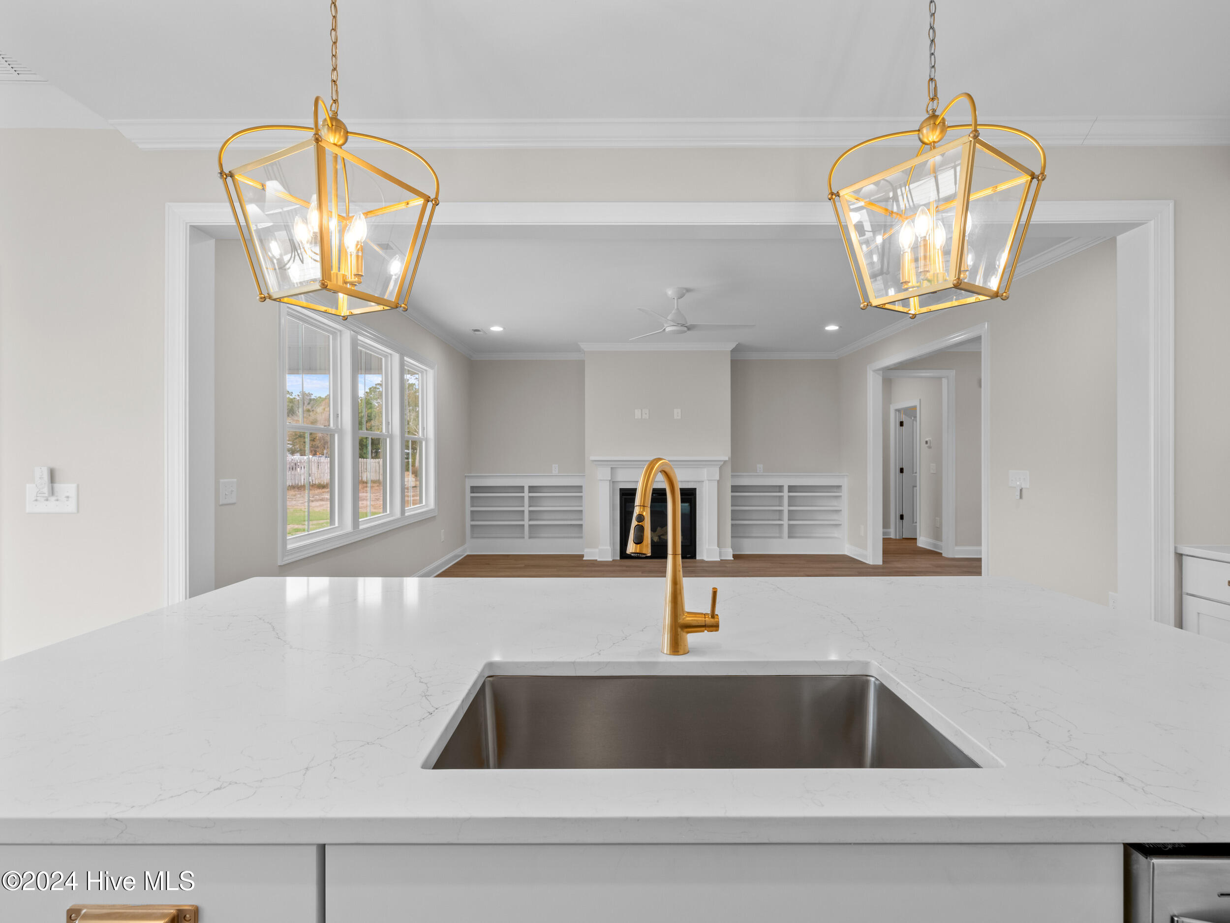 128 Creek Bluff Road Property Photo 23