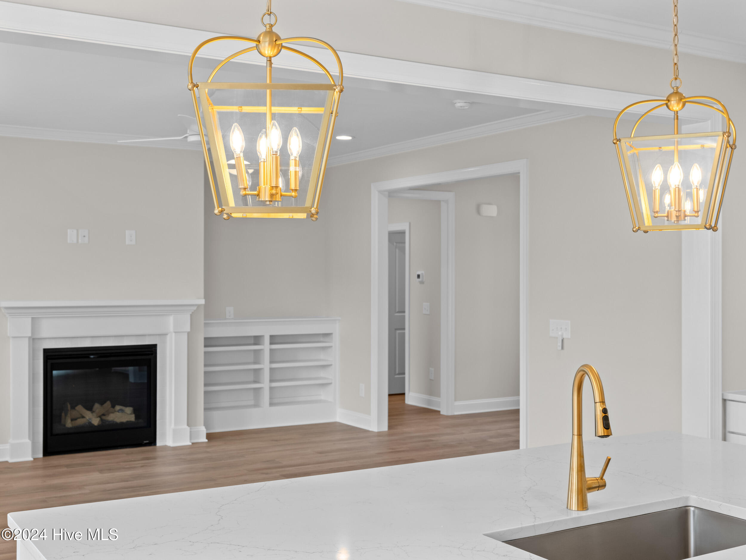 128 Creek Bluff Road Property Photo 24