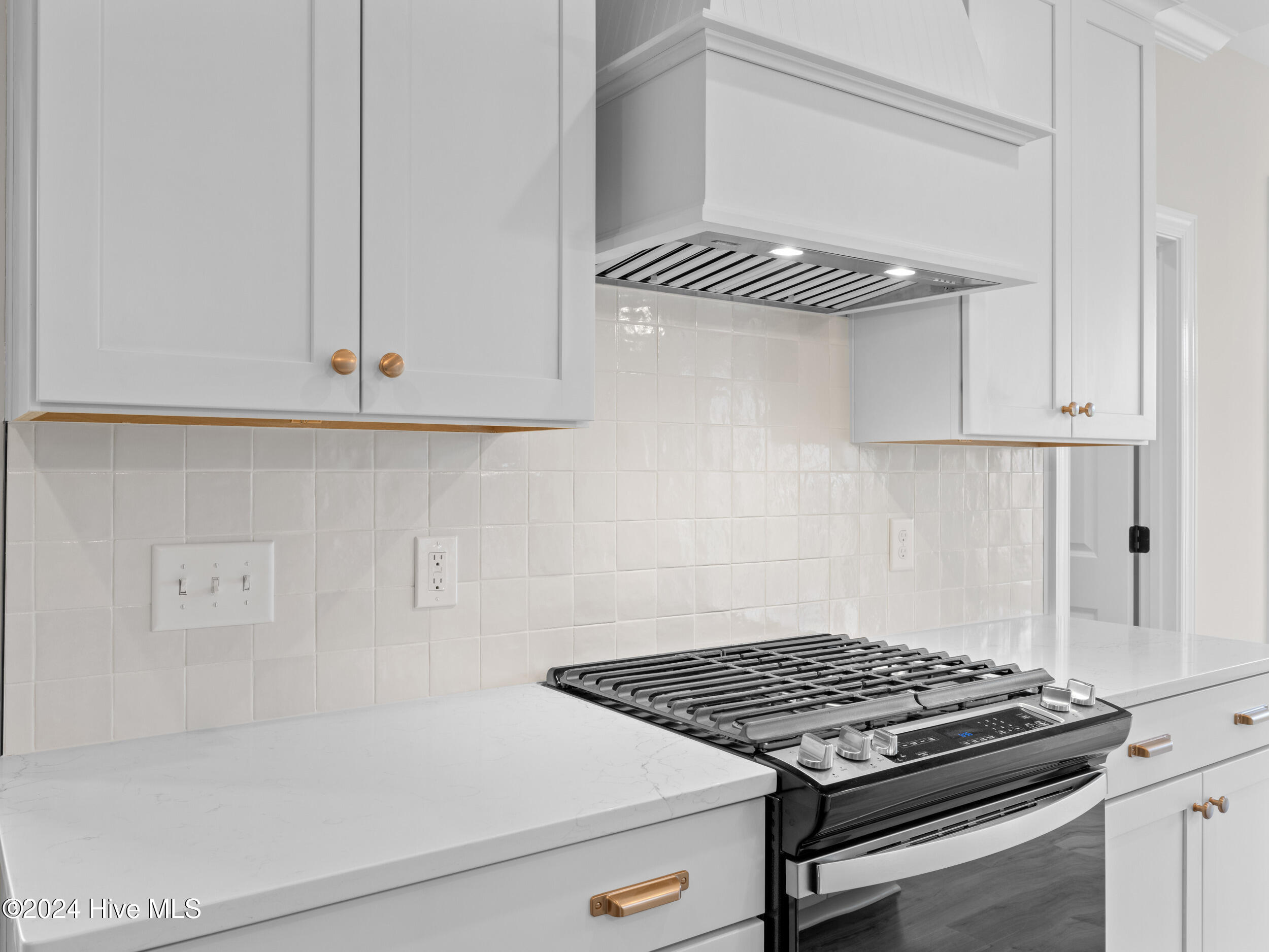 128 Creek Bluff Road Property Photo 25