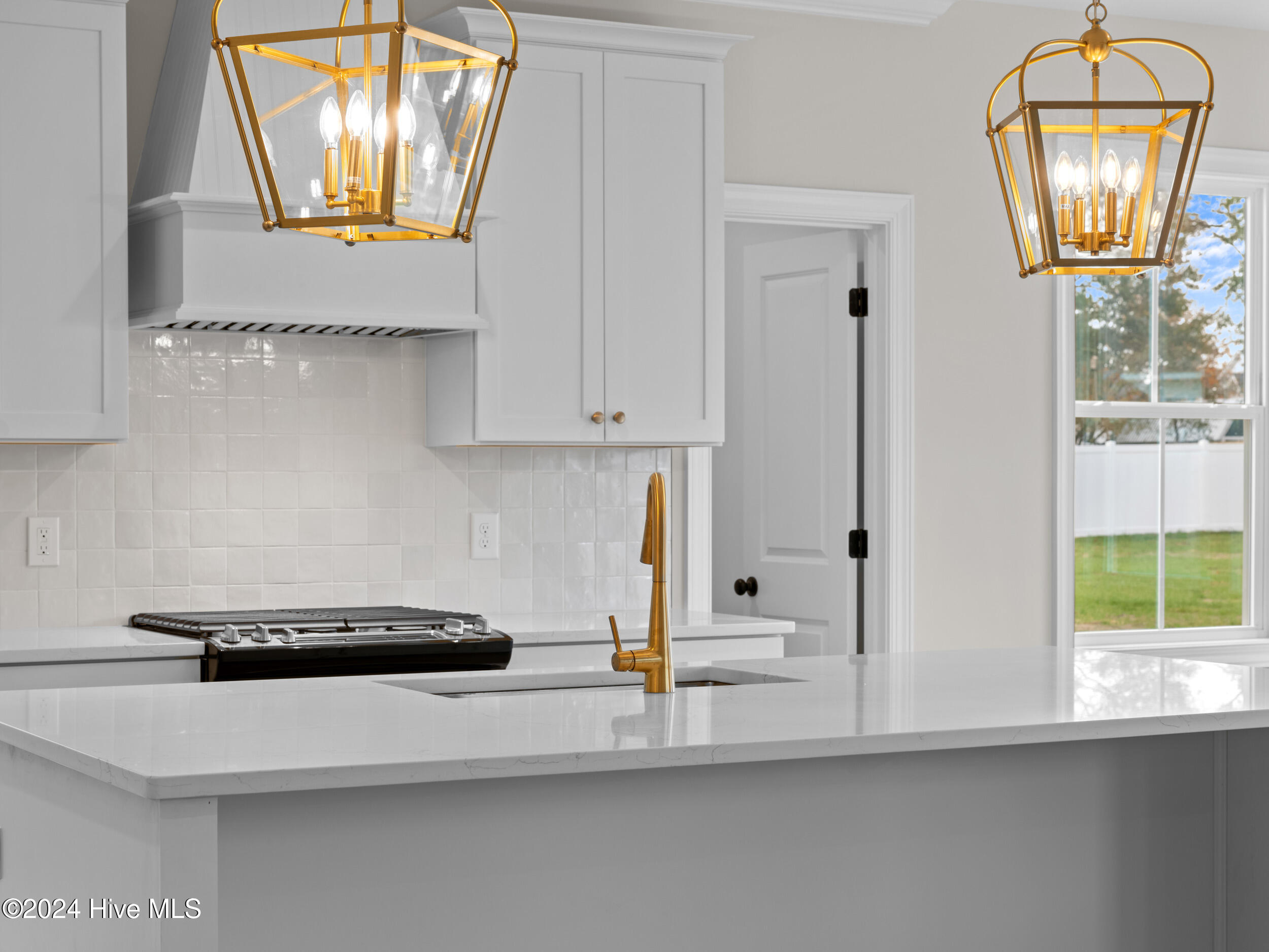 128 Creek Bluff Road Property Photo 26