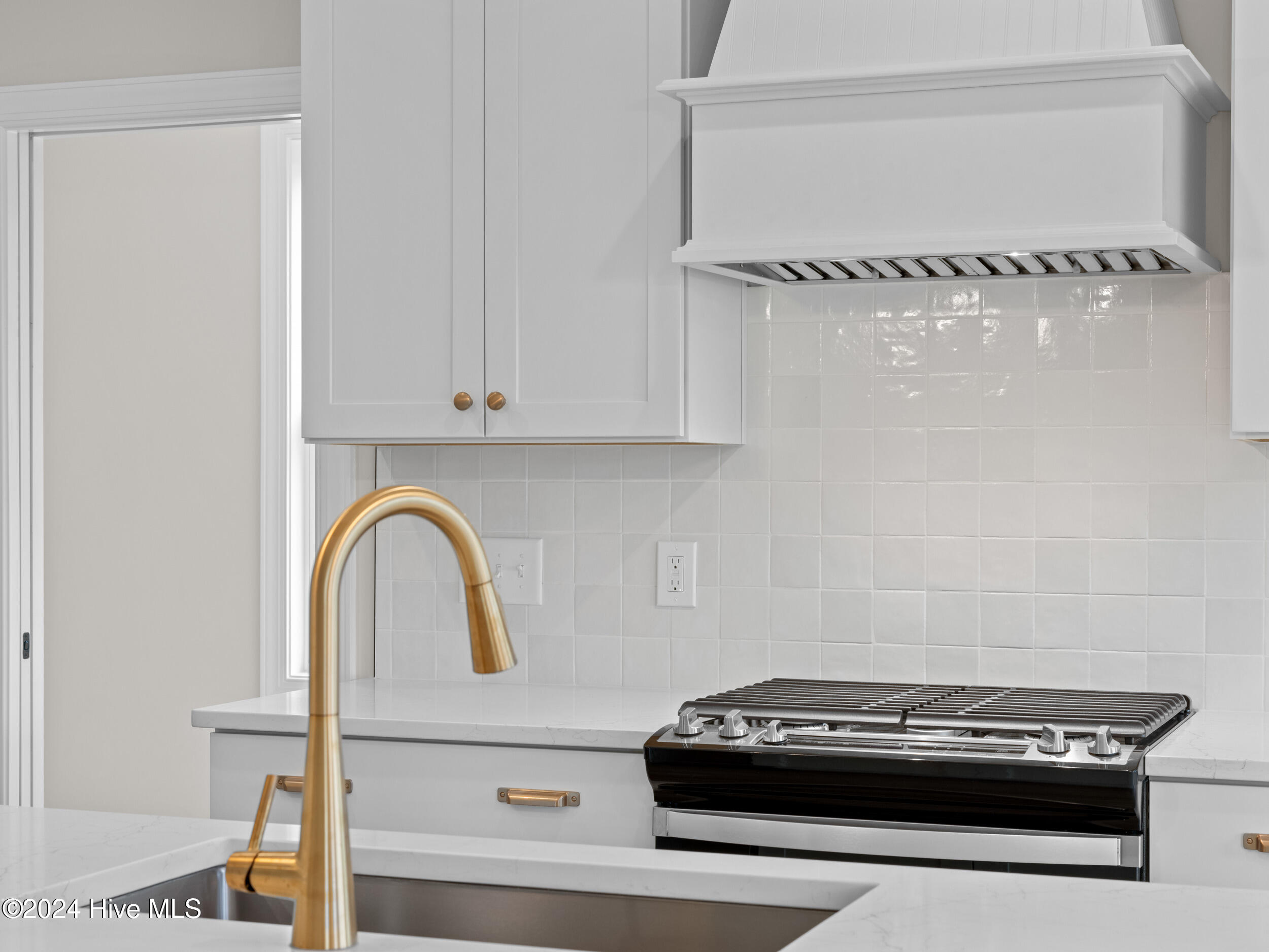 128 Creek Bluff Road Property Photo 27