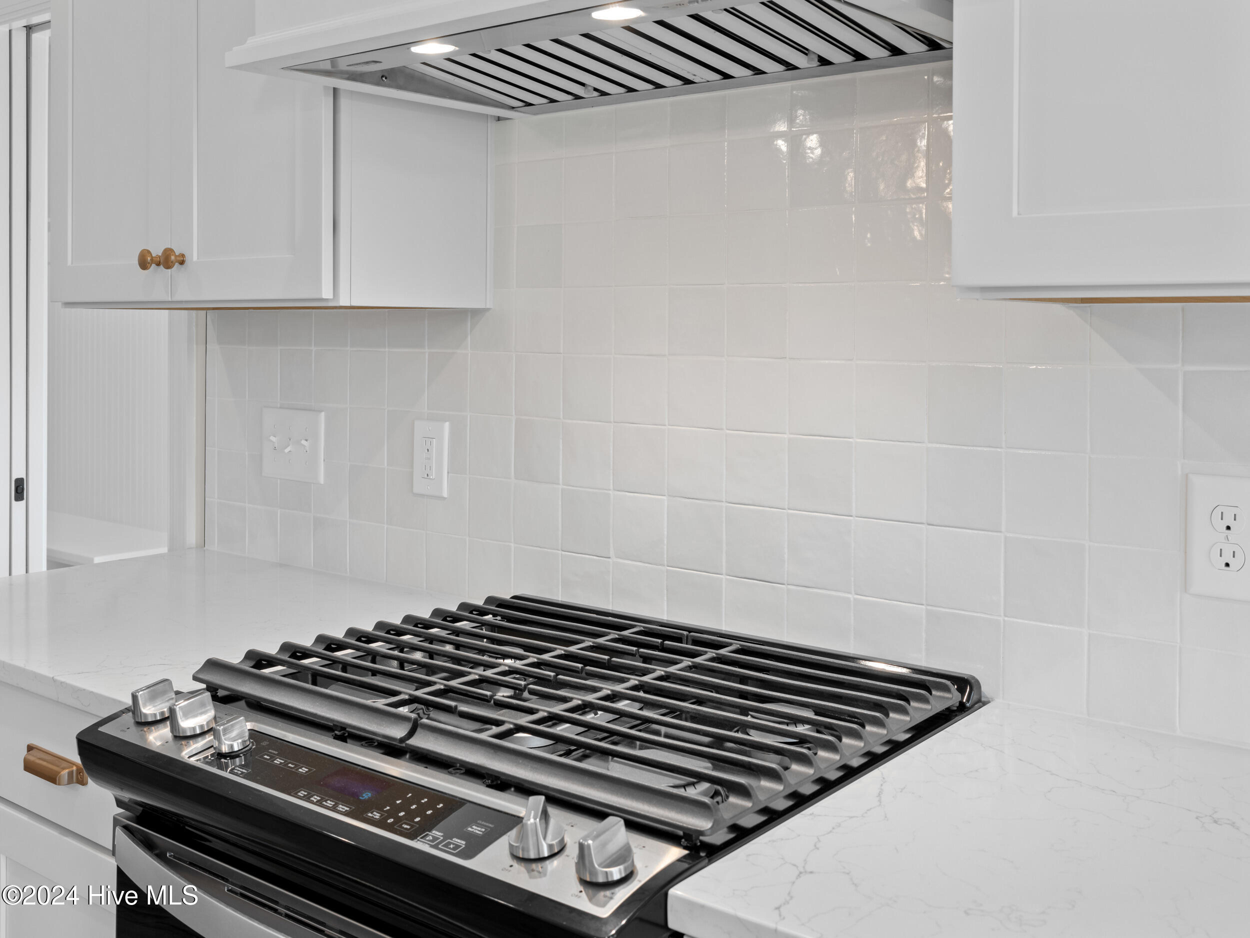 128 Creek Bluff Road Property Photo 28