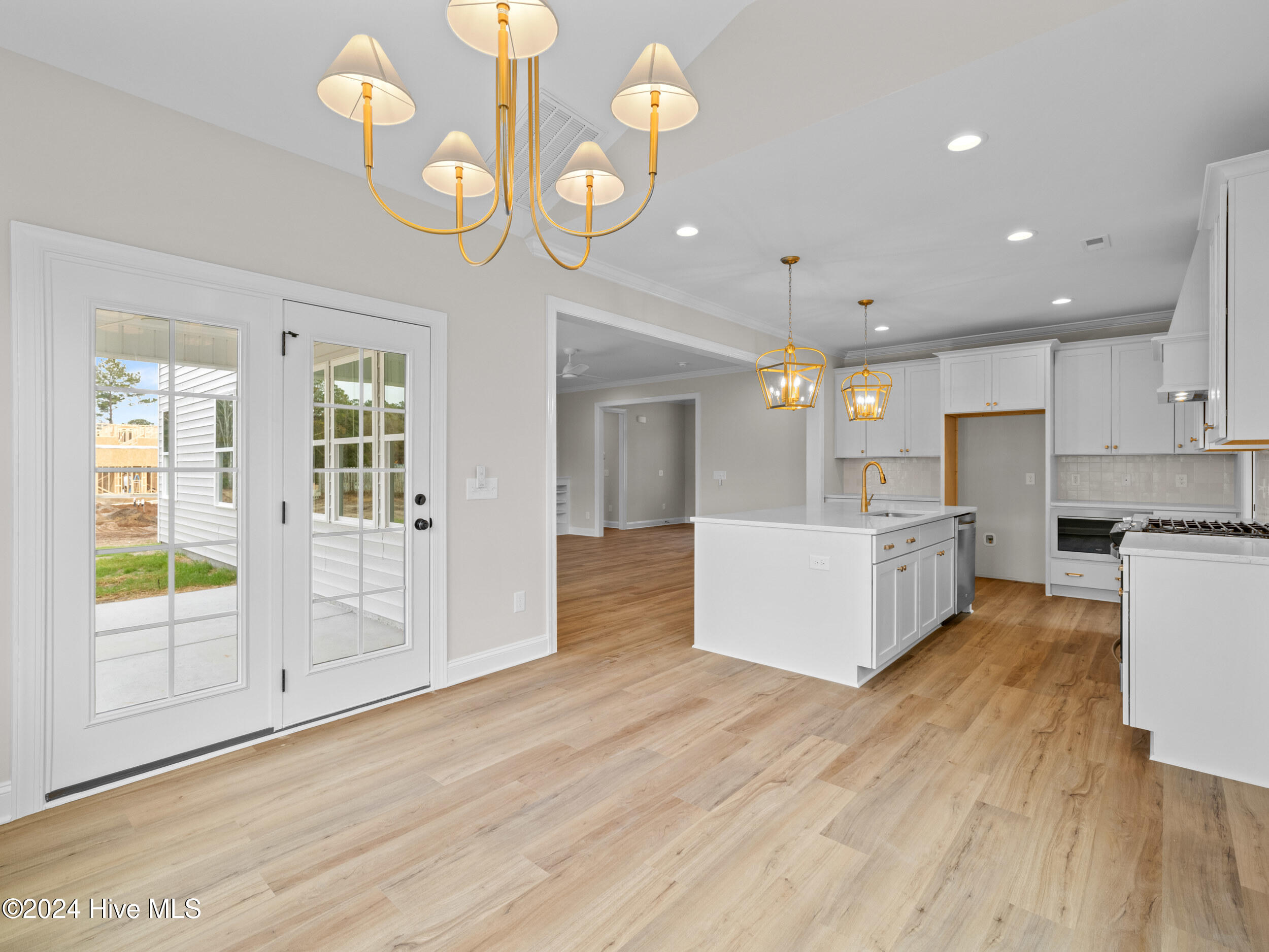 128 Creek Bluff Road Property Photo 30