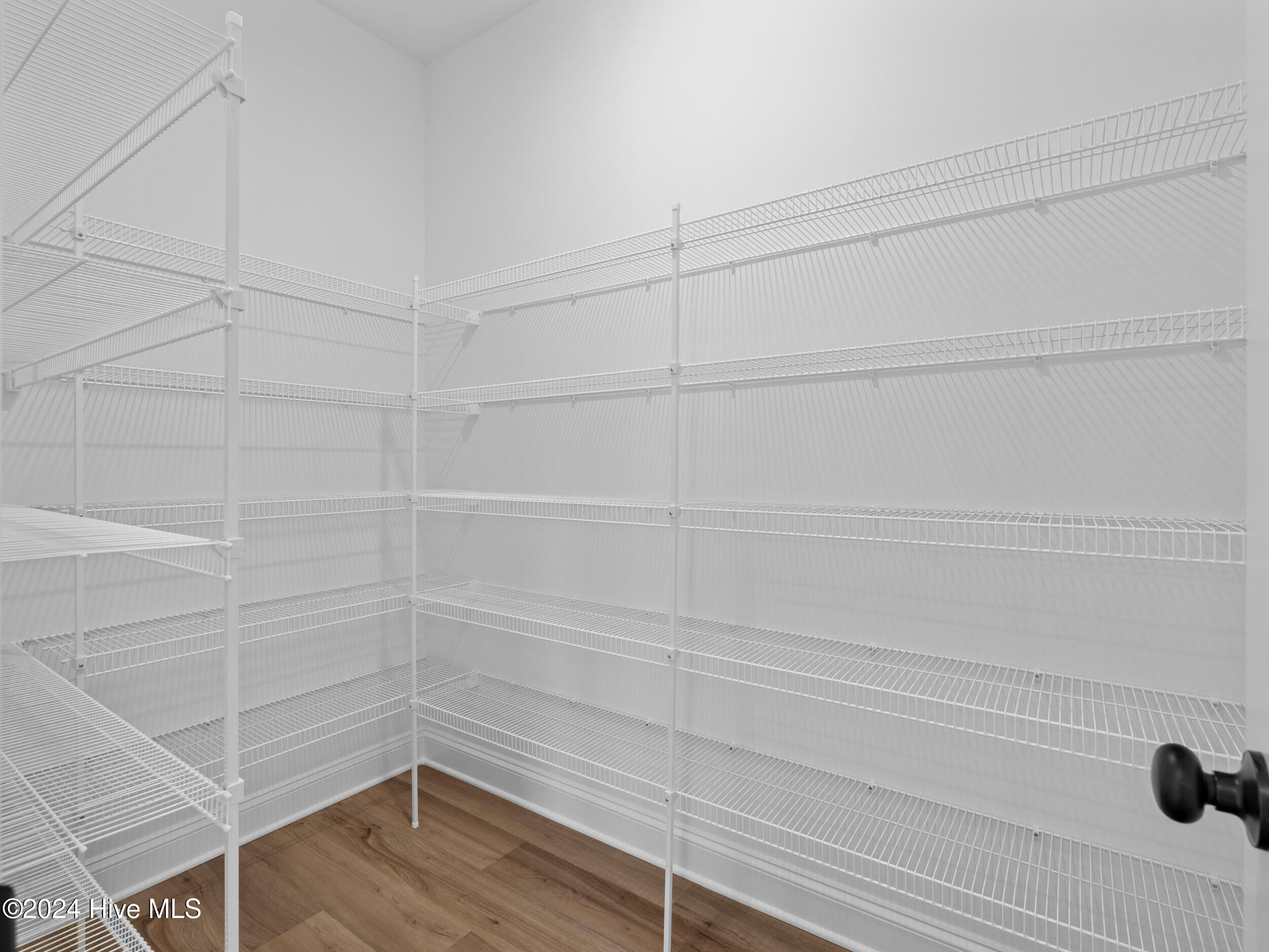 128 Creek Bluff Road Property Photo 31