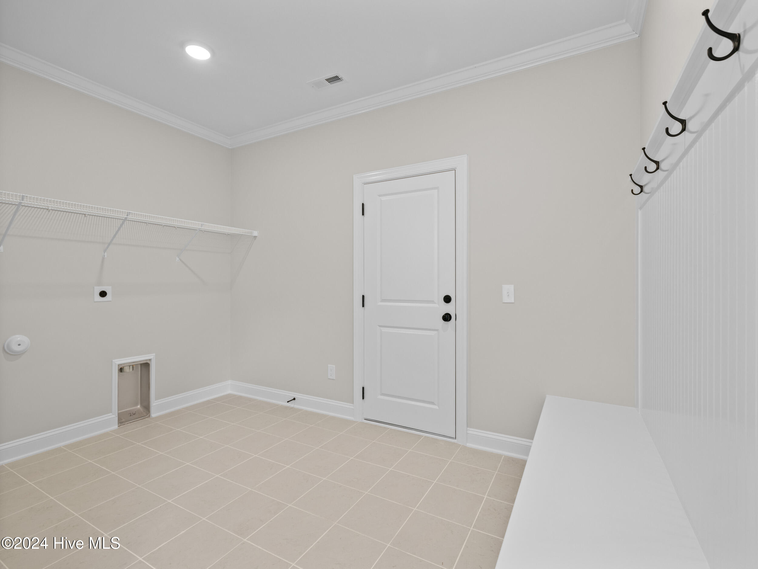 128 Creek Bluff Road Property Photo 32