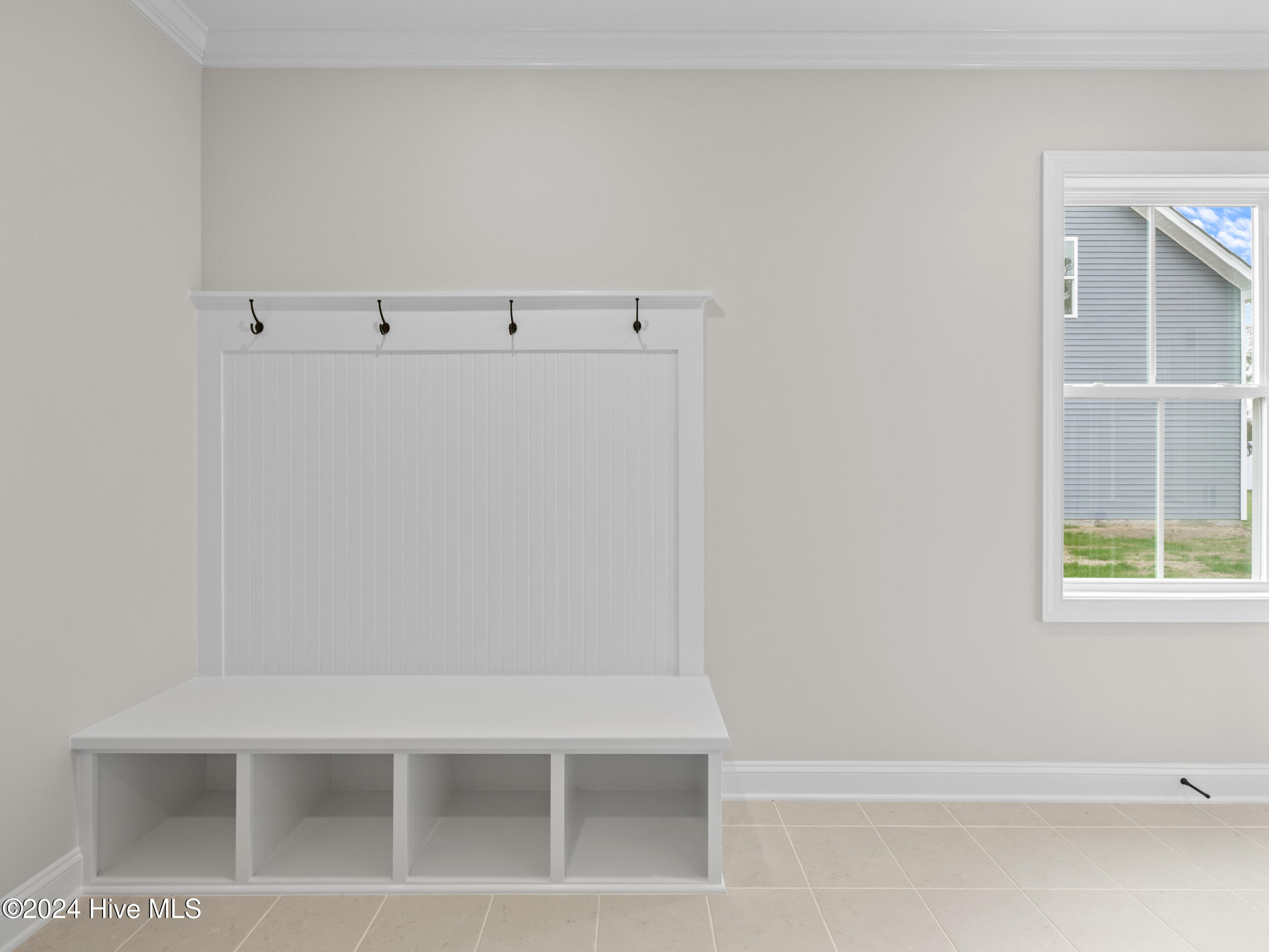 128 Creek Bluff Road Property Photo 33