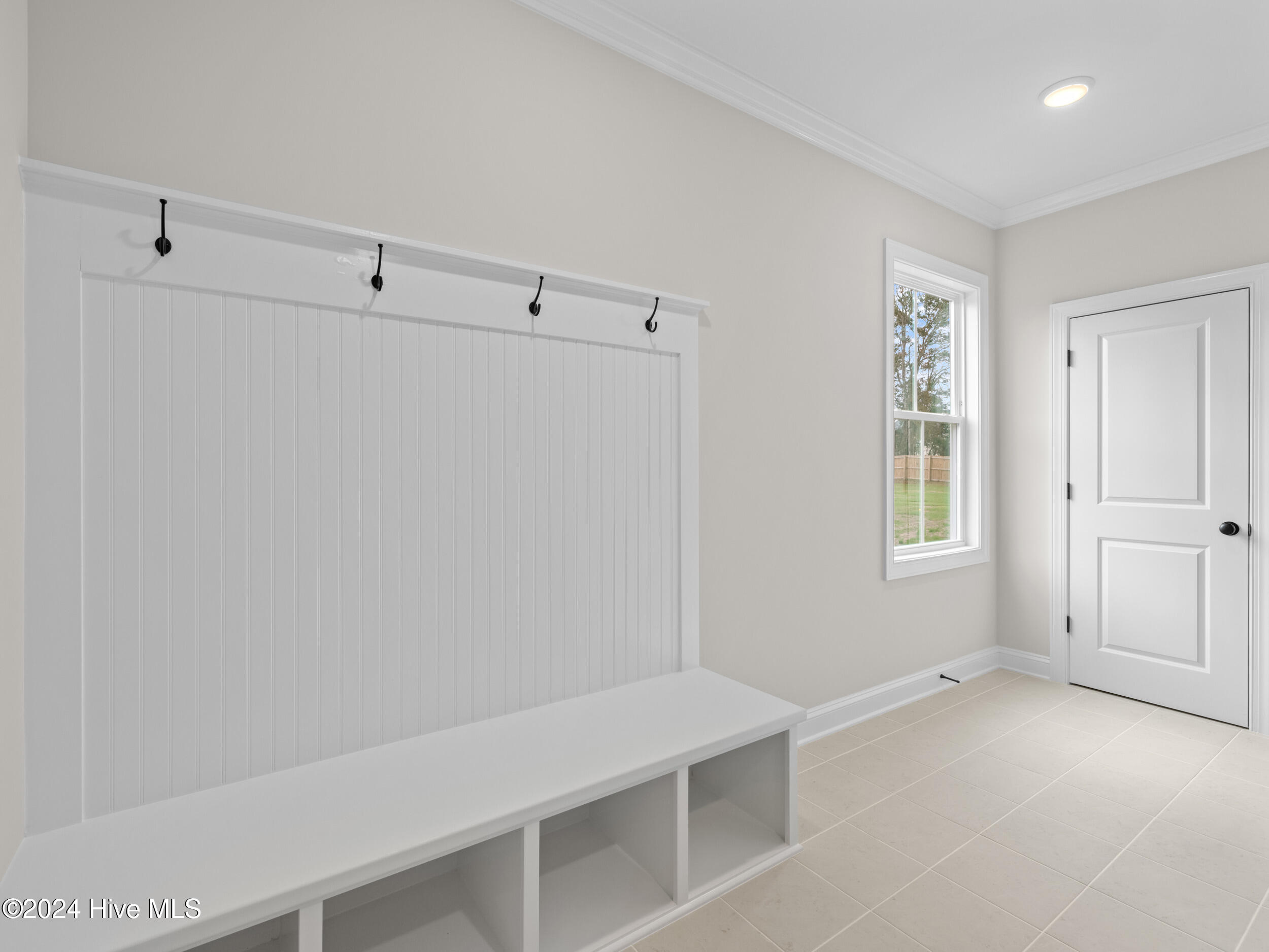 128 Creek Bluff Road Property Photo 34