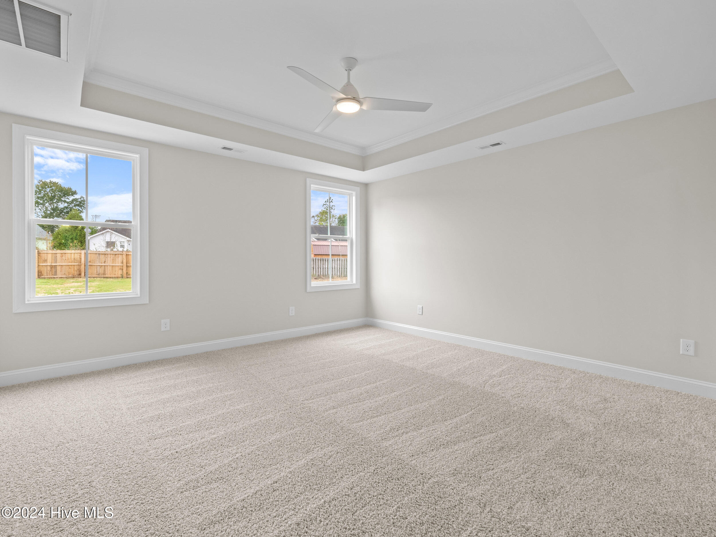 128 Creek Bluff Road Property Photo 35