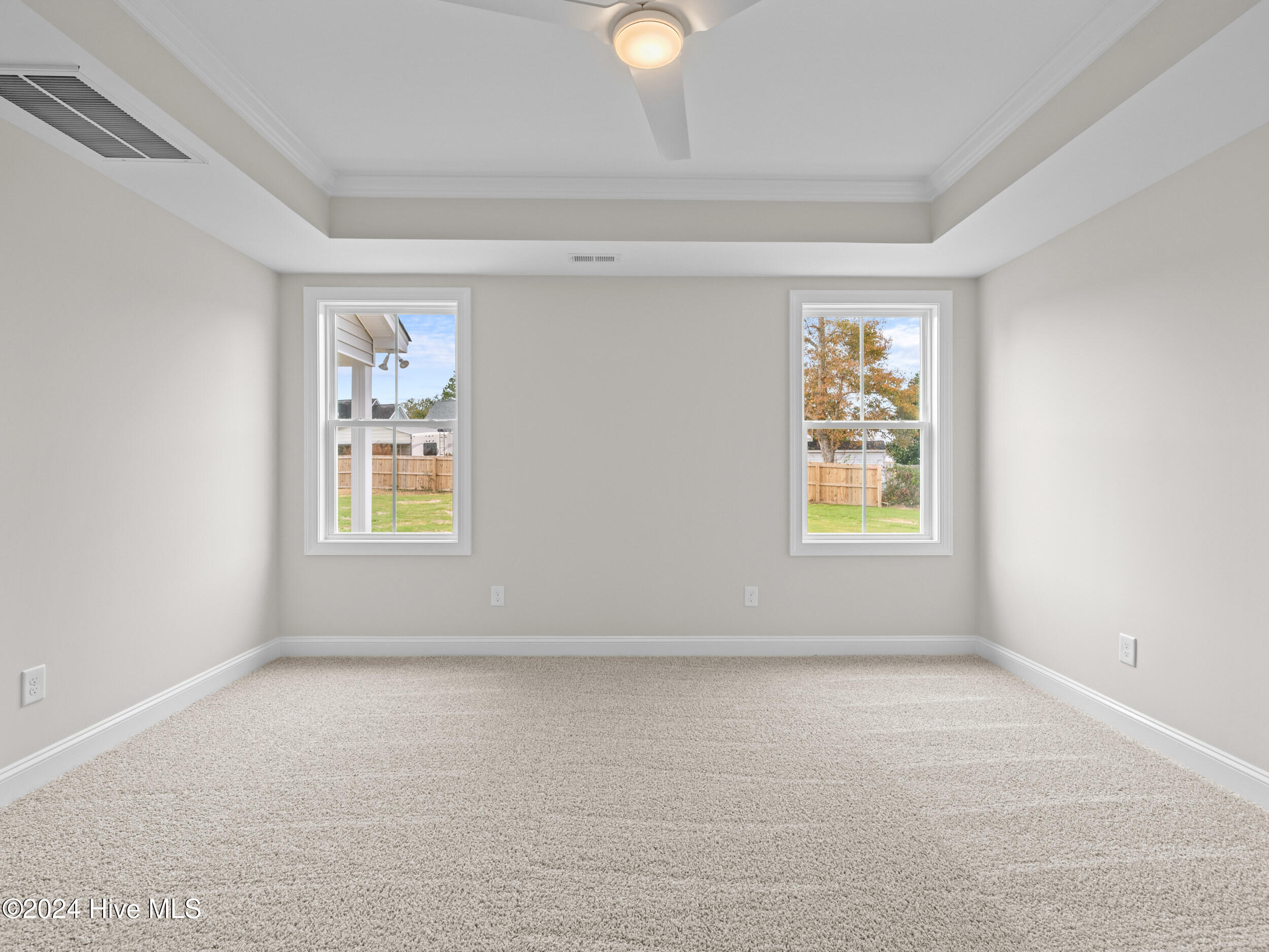 128 Creek Bluff Road Property Photo 36