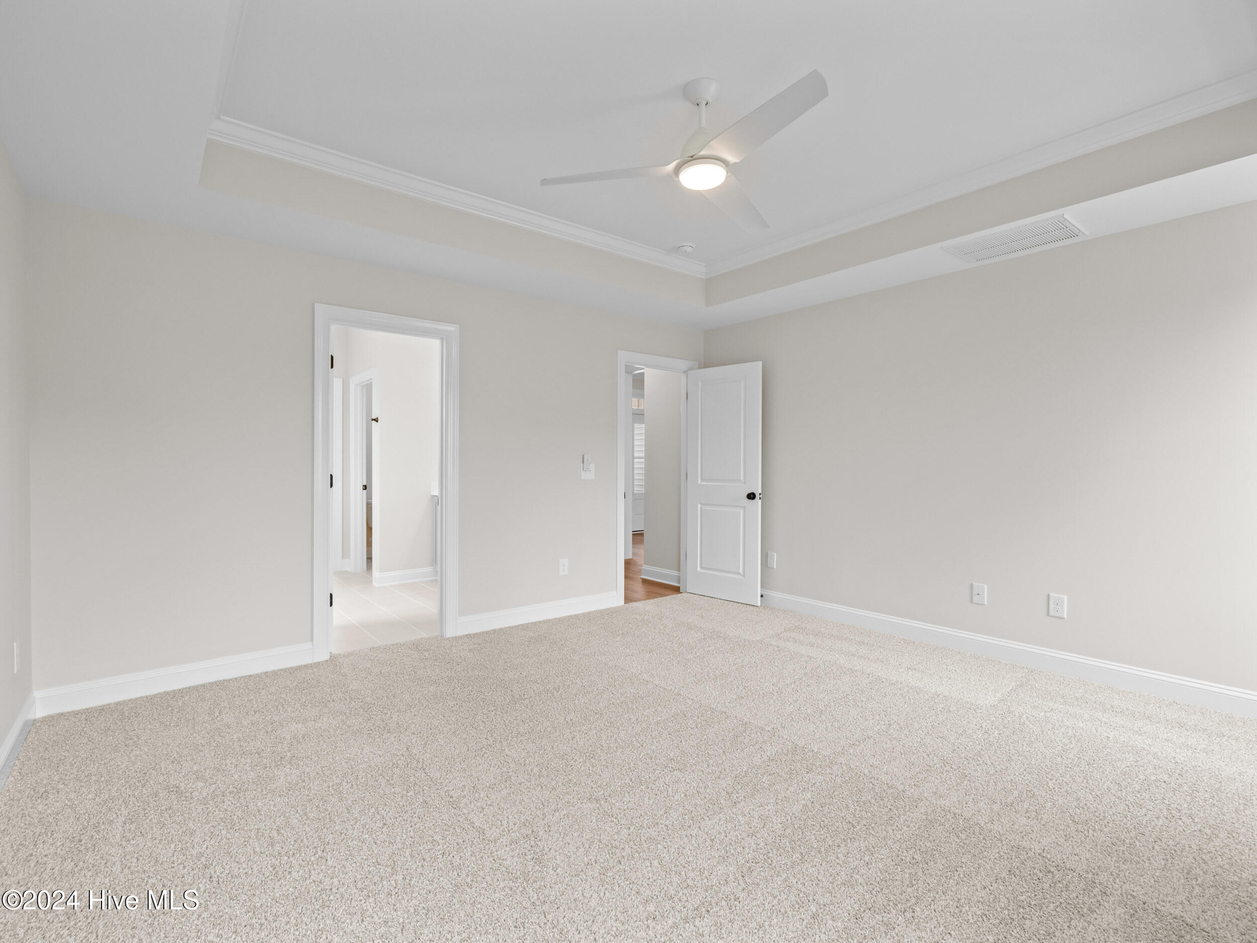 128 Creek Bluff Road Property Photo 37