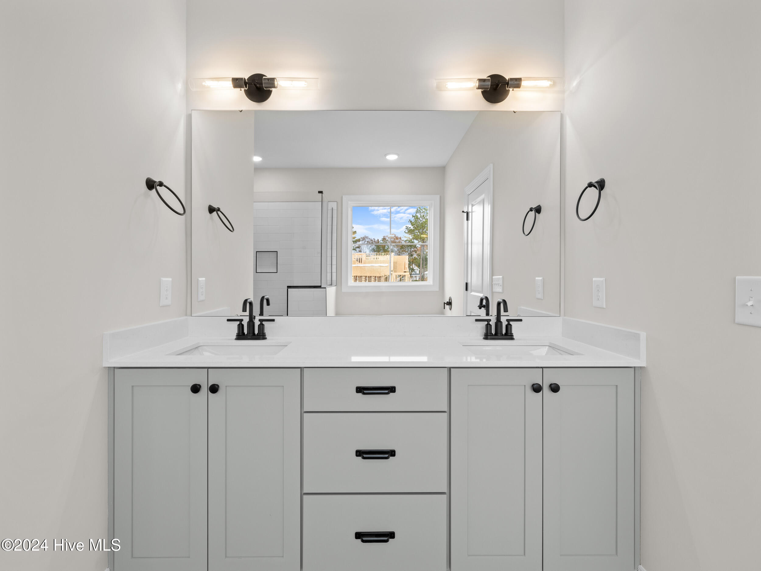 128 Creek Bluff Road Property Photo 38