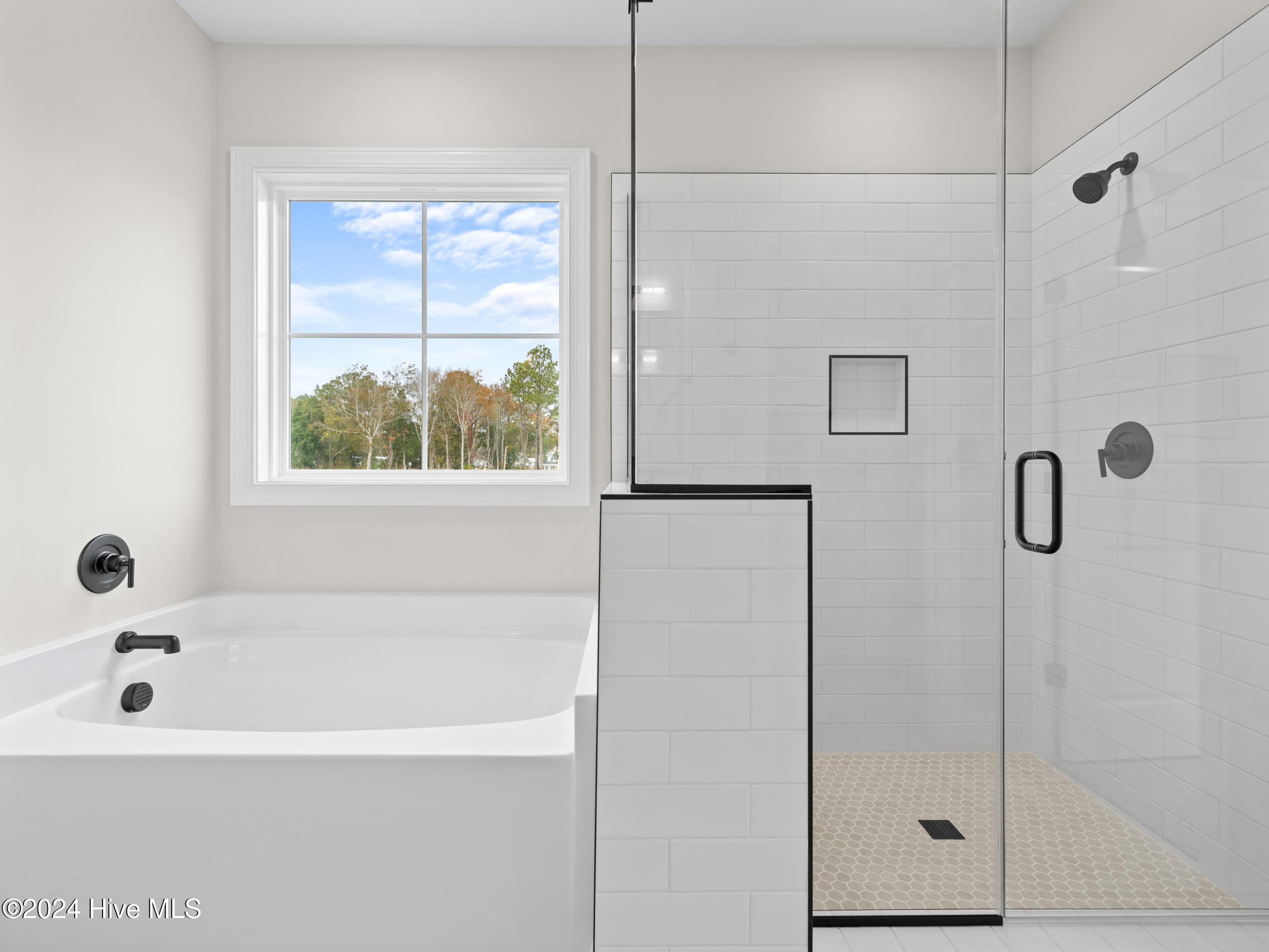 128 Creek Bluff Road Property Photo 39