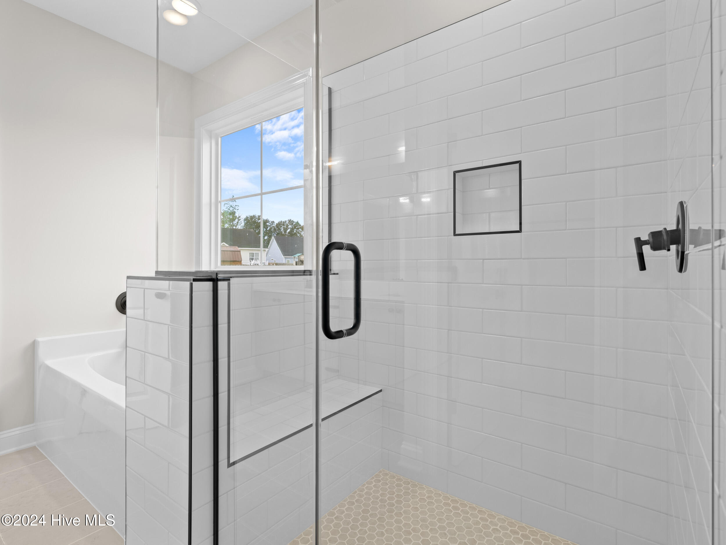 128 Creek Bluff Road Property Photo 40