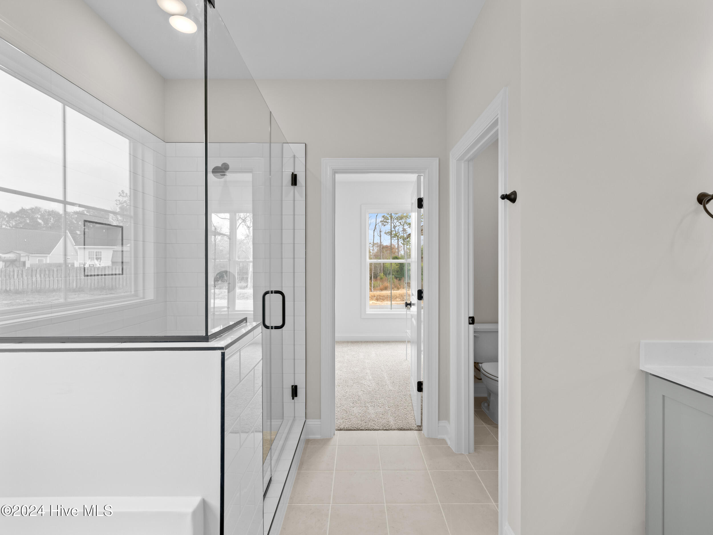 128 Creek Bluff Road Property Photo 41