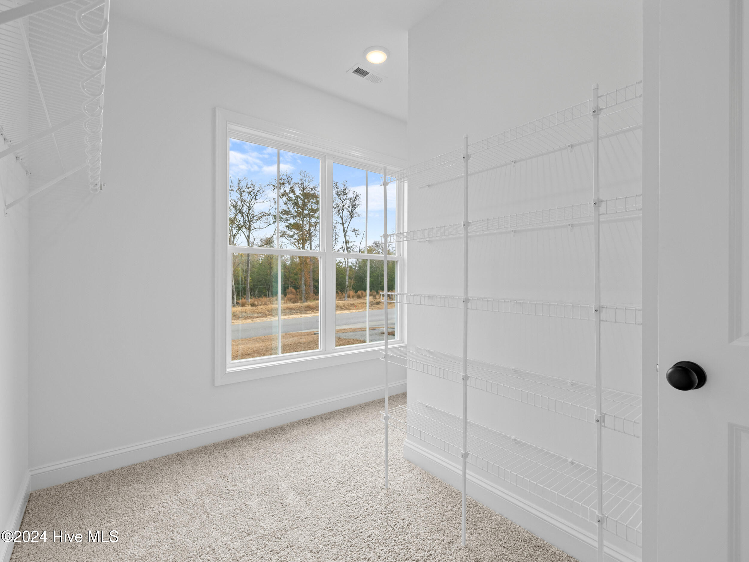 128 Creek Bluff Road Property Photo 42