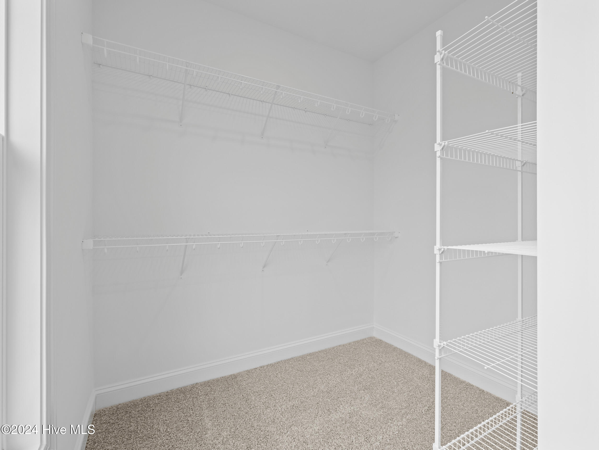 128 Creek Bluff Road Property Photo 43