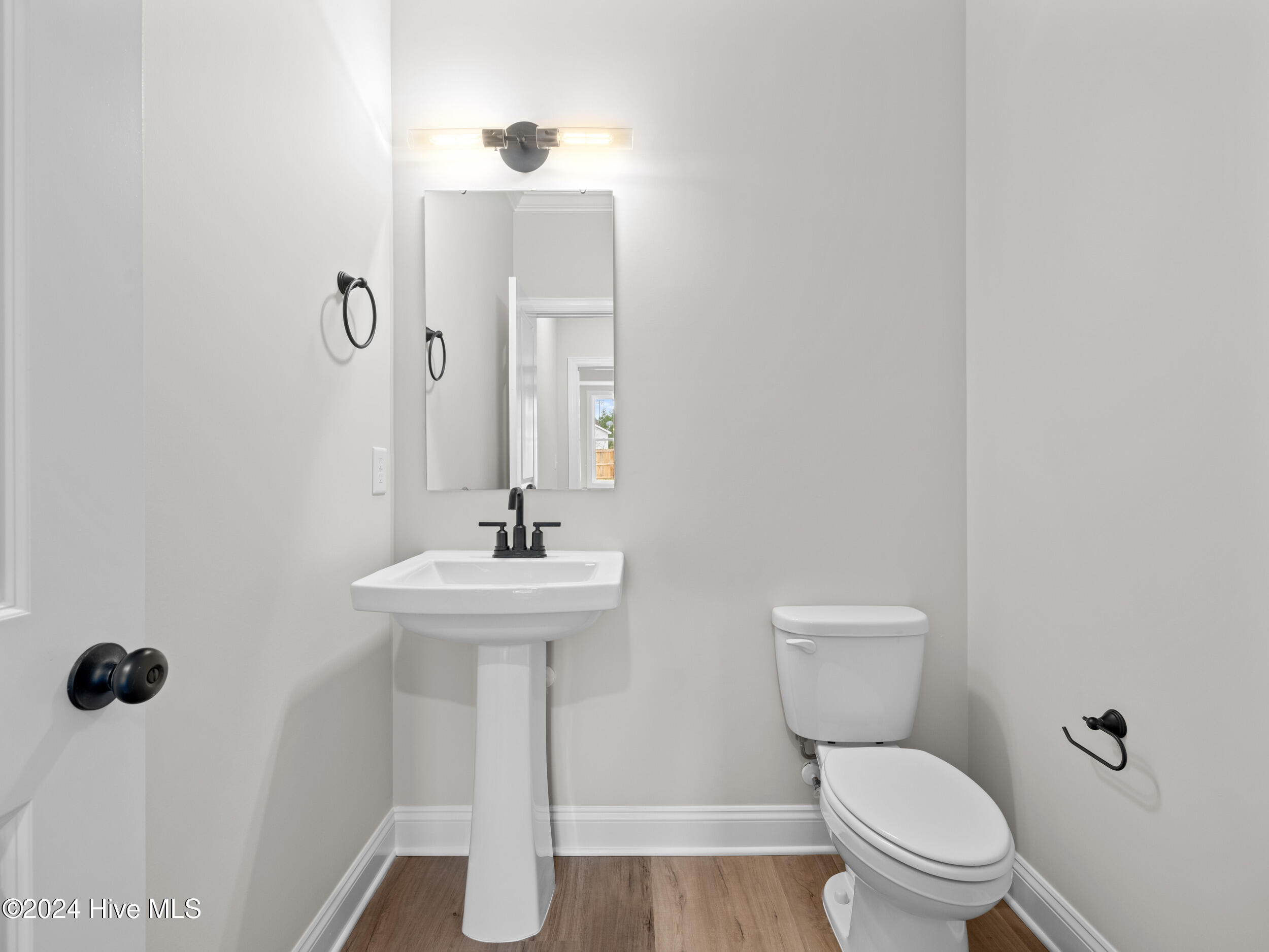 128 Creek Bluff Road Property Photo 44