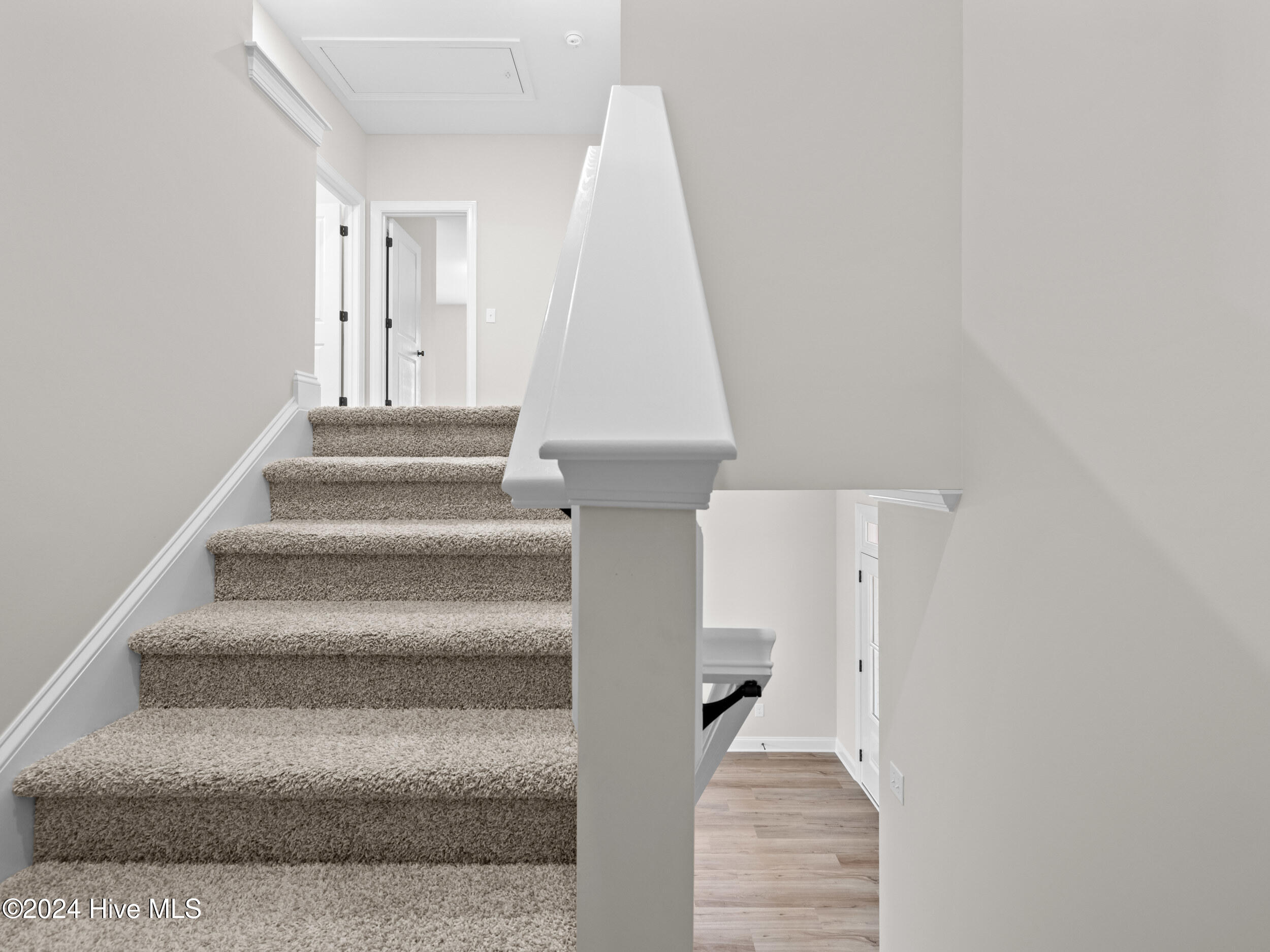 128 Creek Bluff Road Property Photo 45