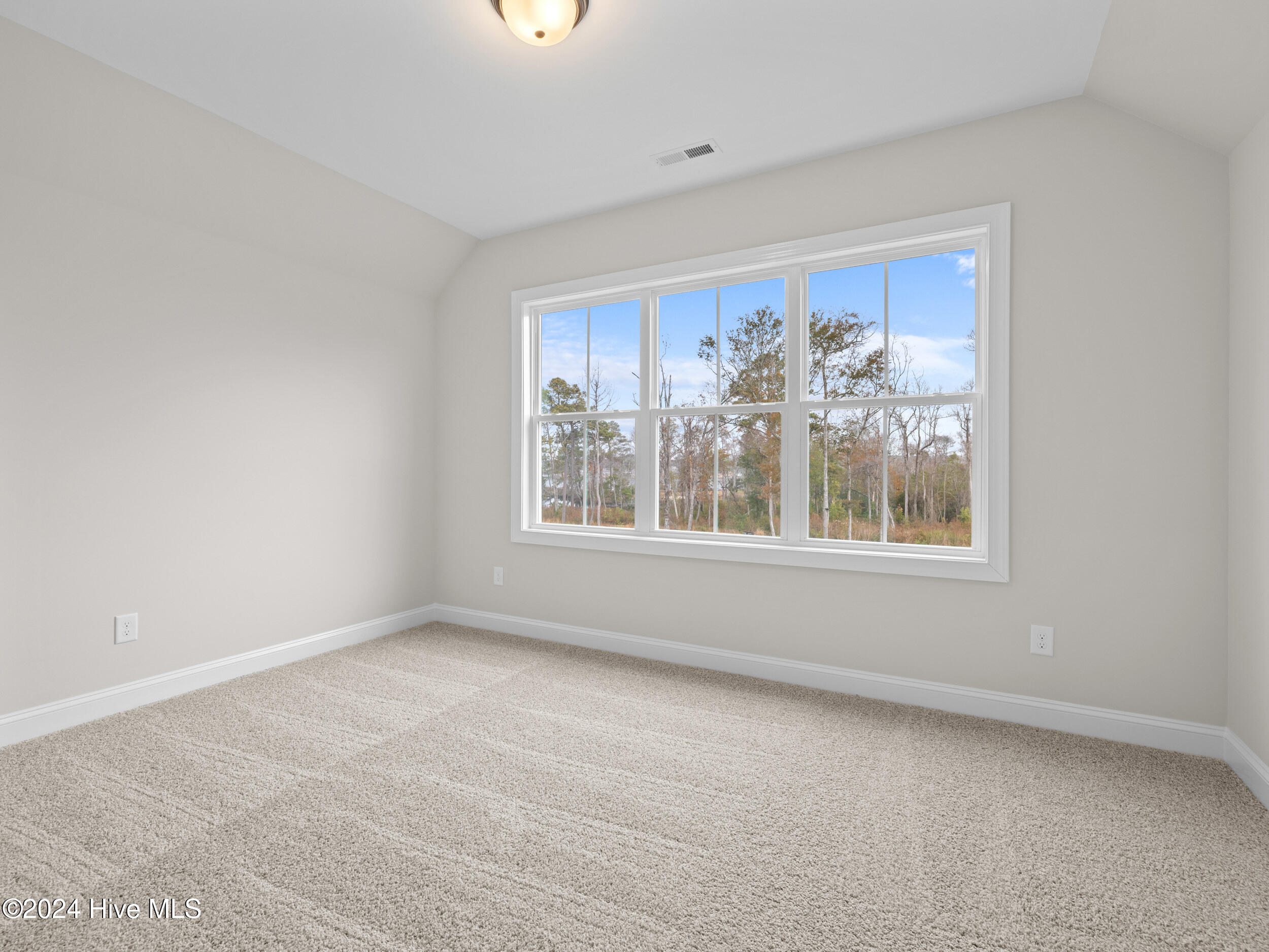 128 Creek Bluff Road Property Photo 46