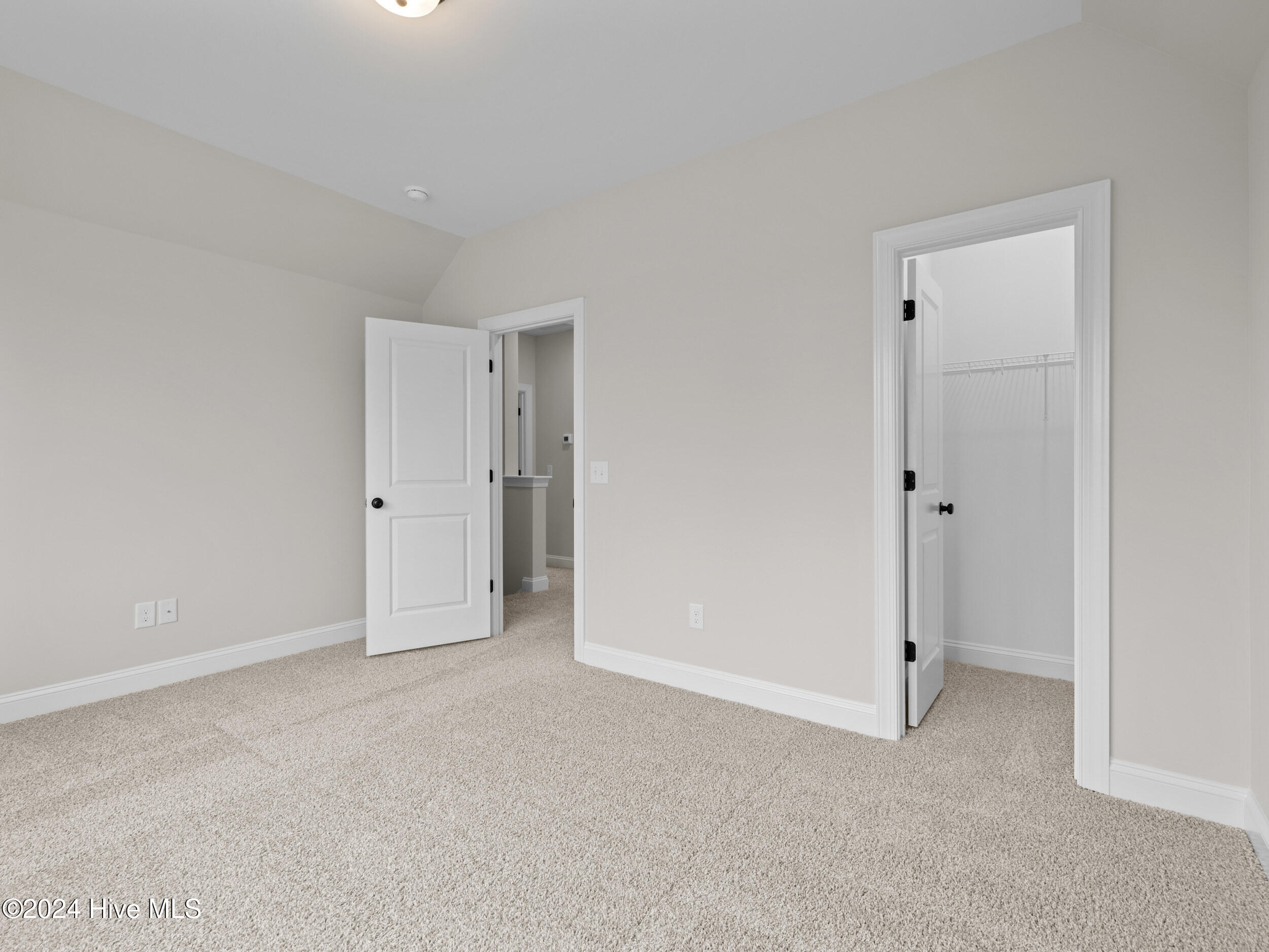 128 Creek Bluff Road Property Photo 47