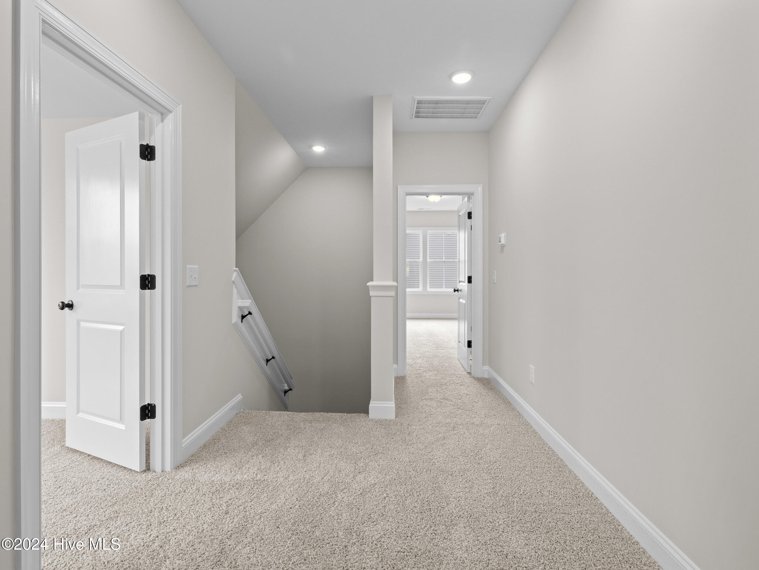 128 Creek Bluff Road Property Photo 48