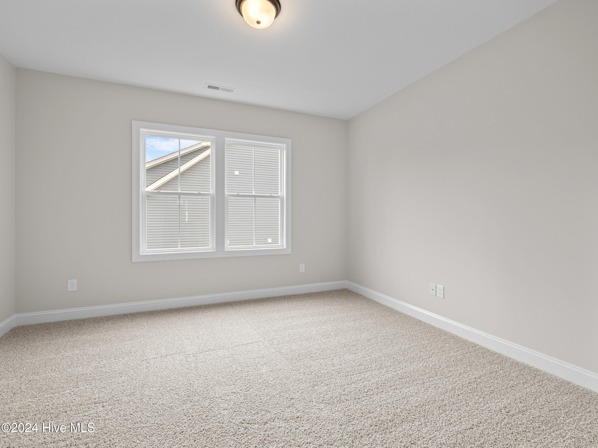 128 Creek Bluff Road Property Photo 49