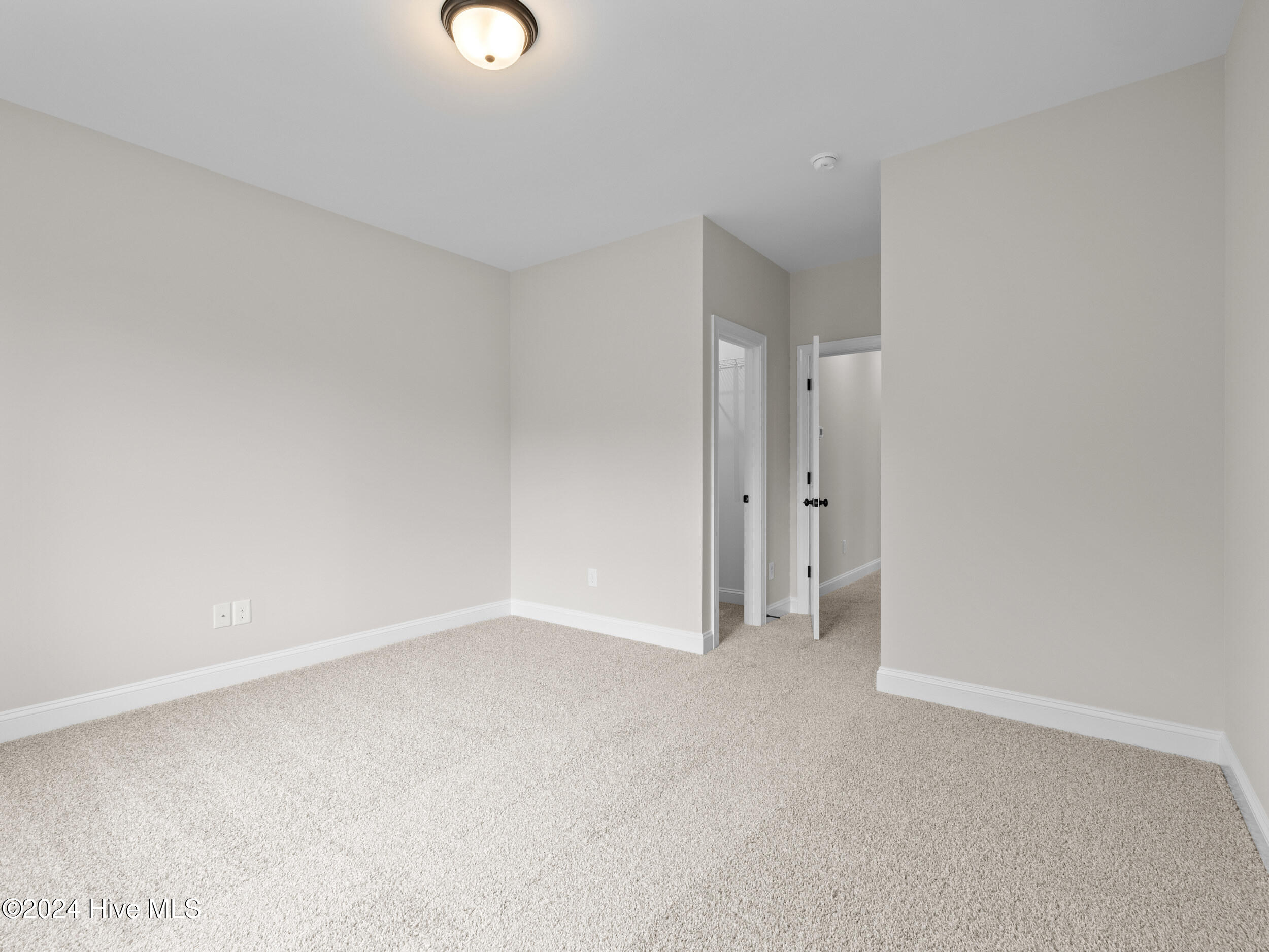 128 Creek Bluff Road Property Photo 50