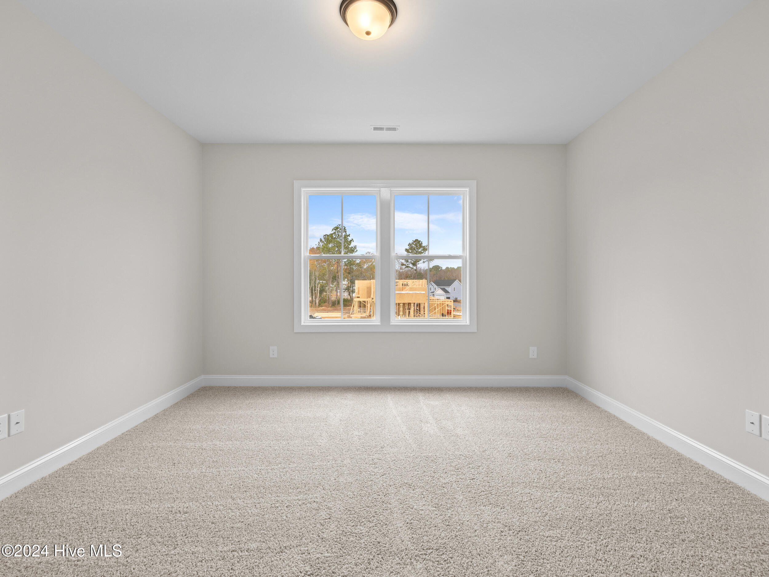 128 Creek Bluff Road Property Photo 51