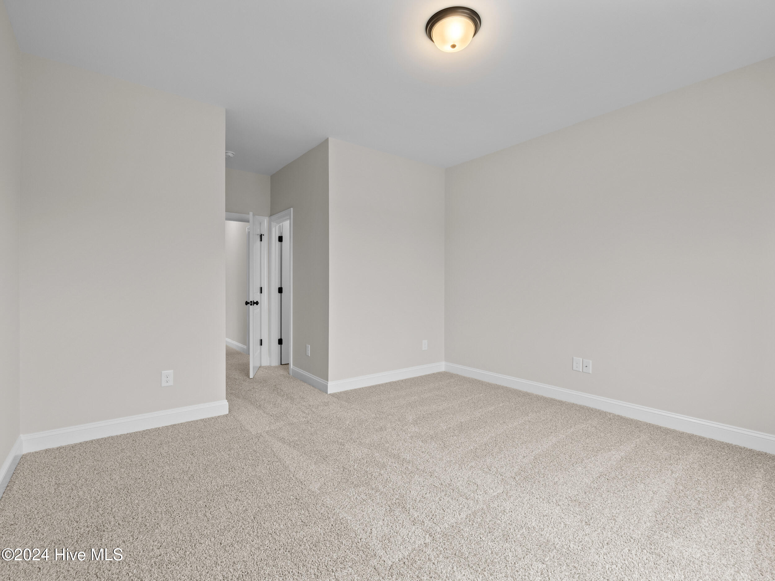 128 Creek Bluff Road Property Photo 52