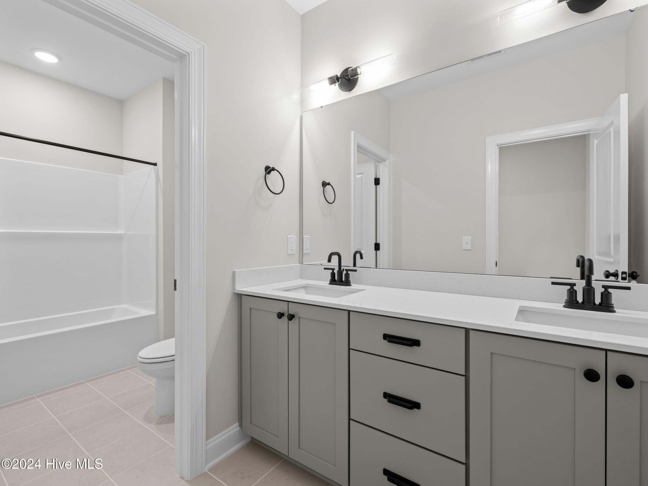 128 Creek Bluff Road Property Photo 53