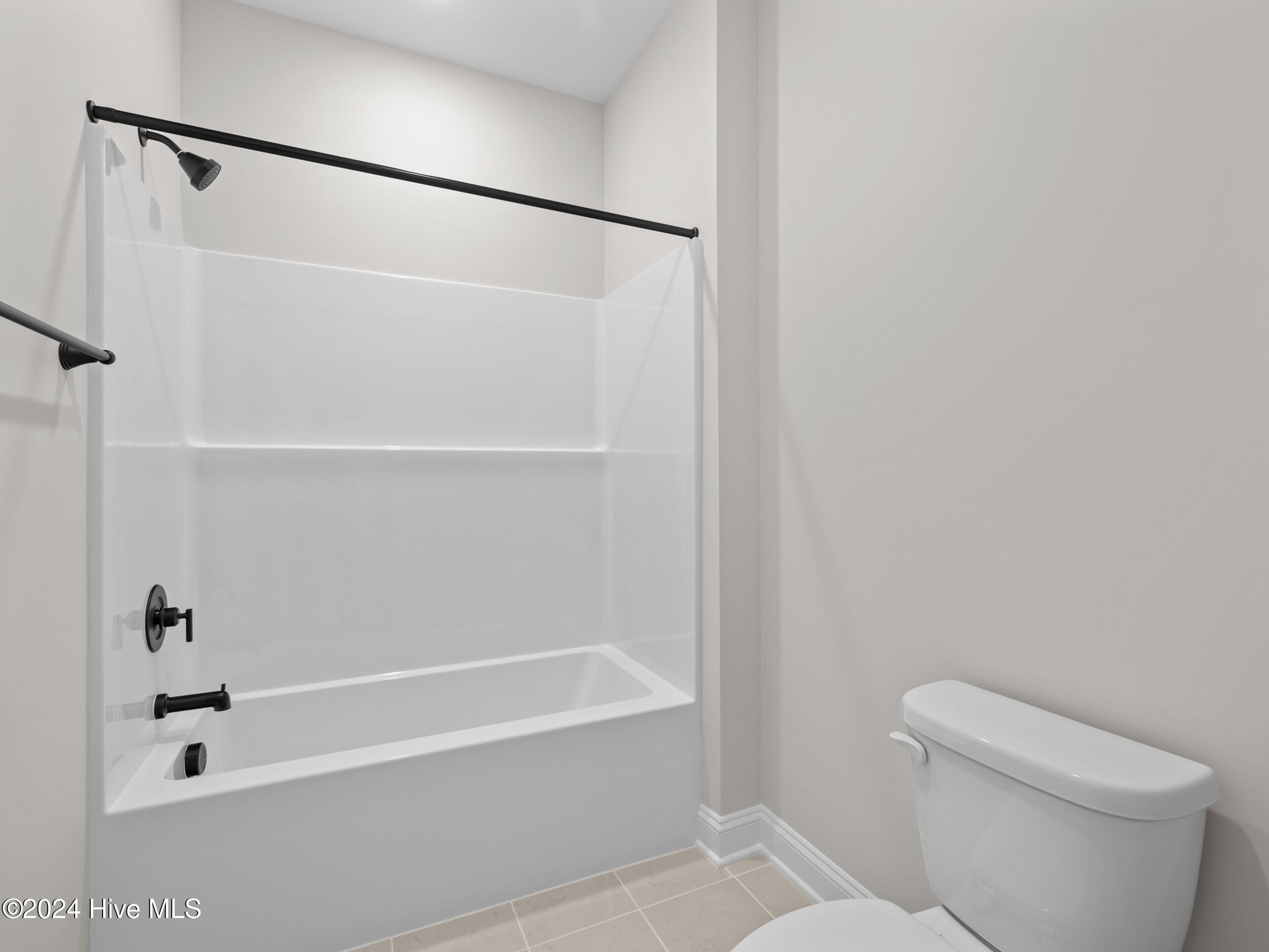 128 Creek Bluff Road Property Photo 54