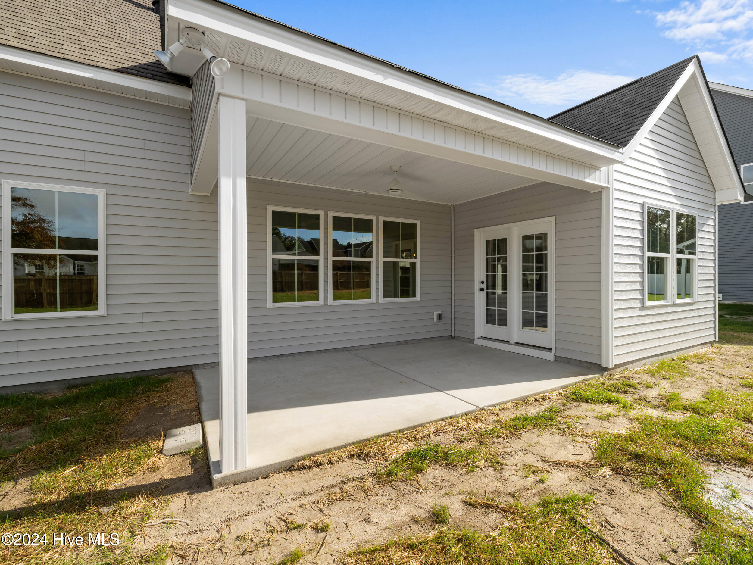 128 Creek Bluff Road Property Photo 57