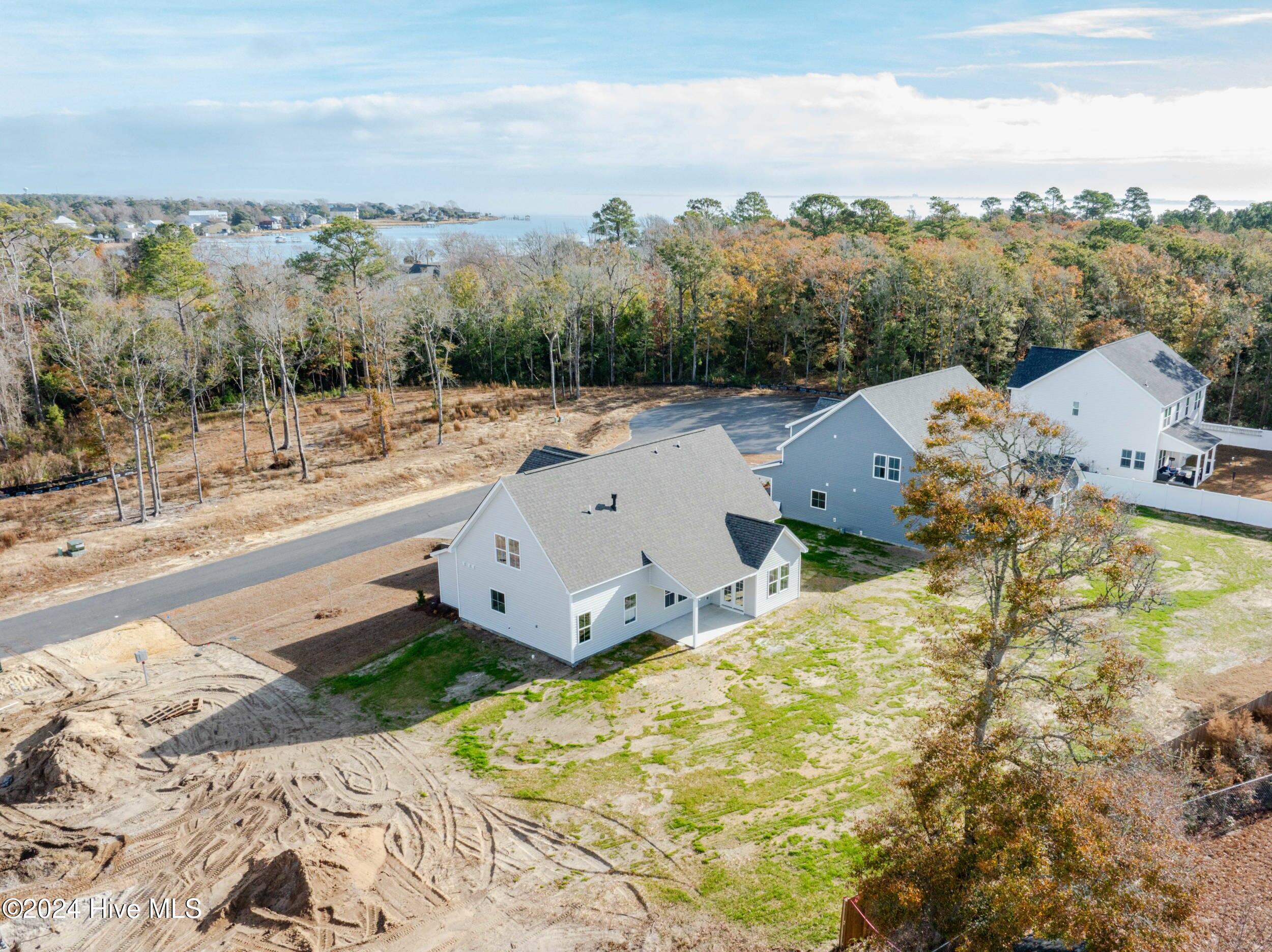 128 Creek Bluff Road Property Photo 63