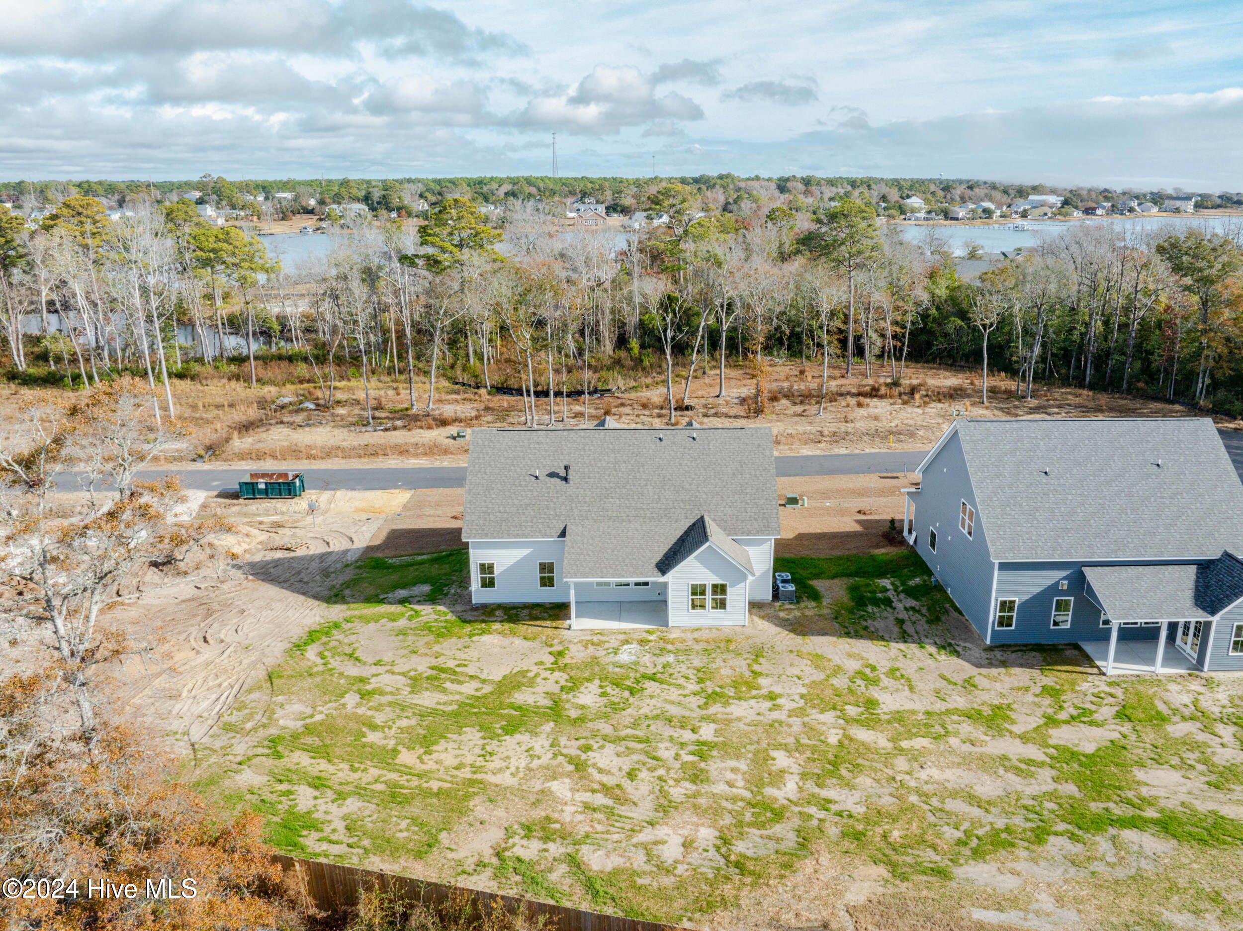 128 Creek Bluff Road Property Photo 64