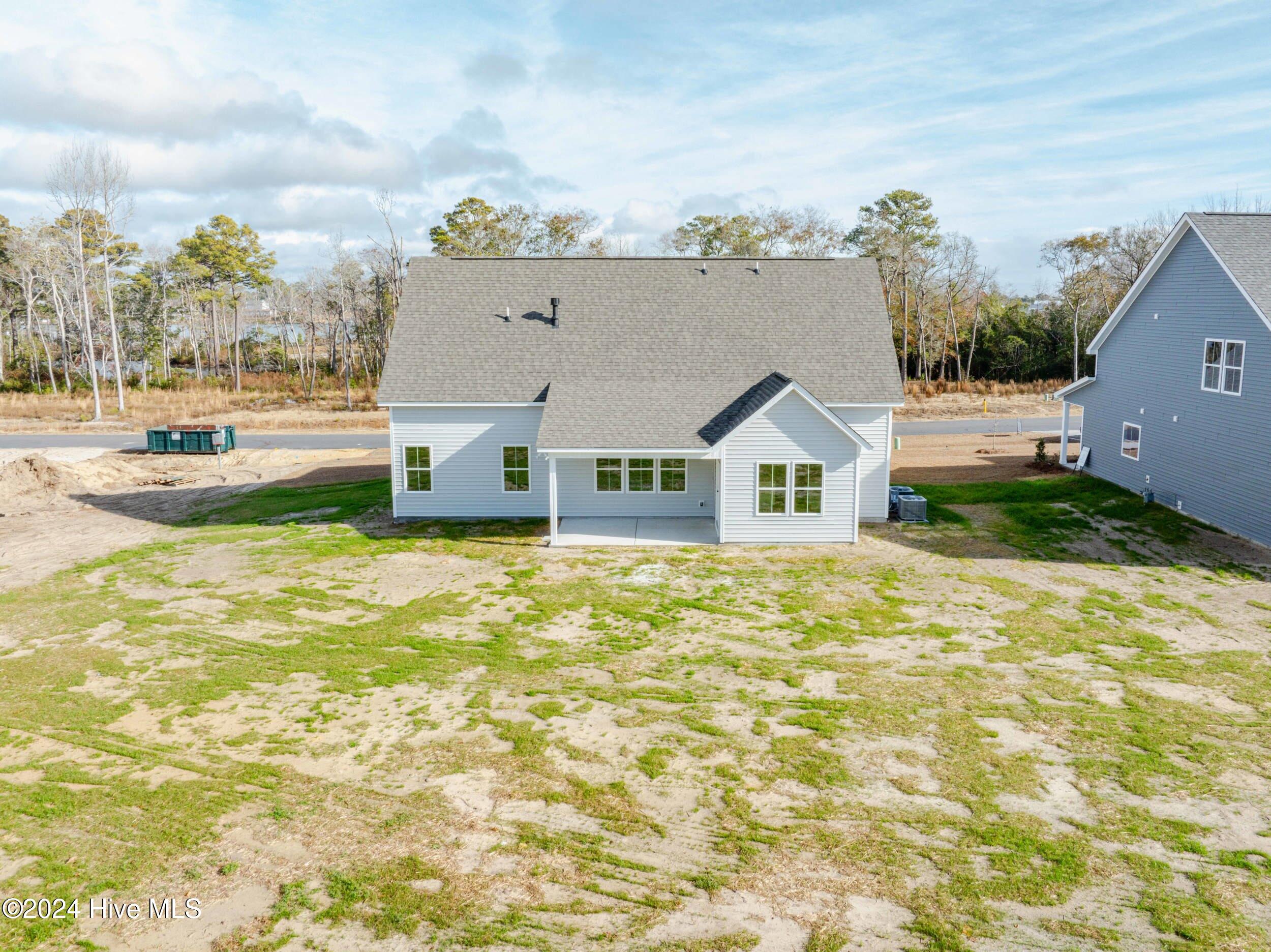 128 Creek Bluff Road Property Photo 65