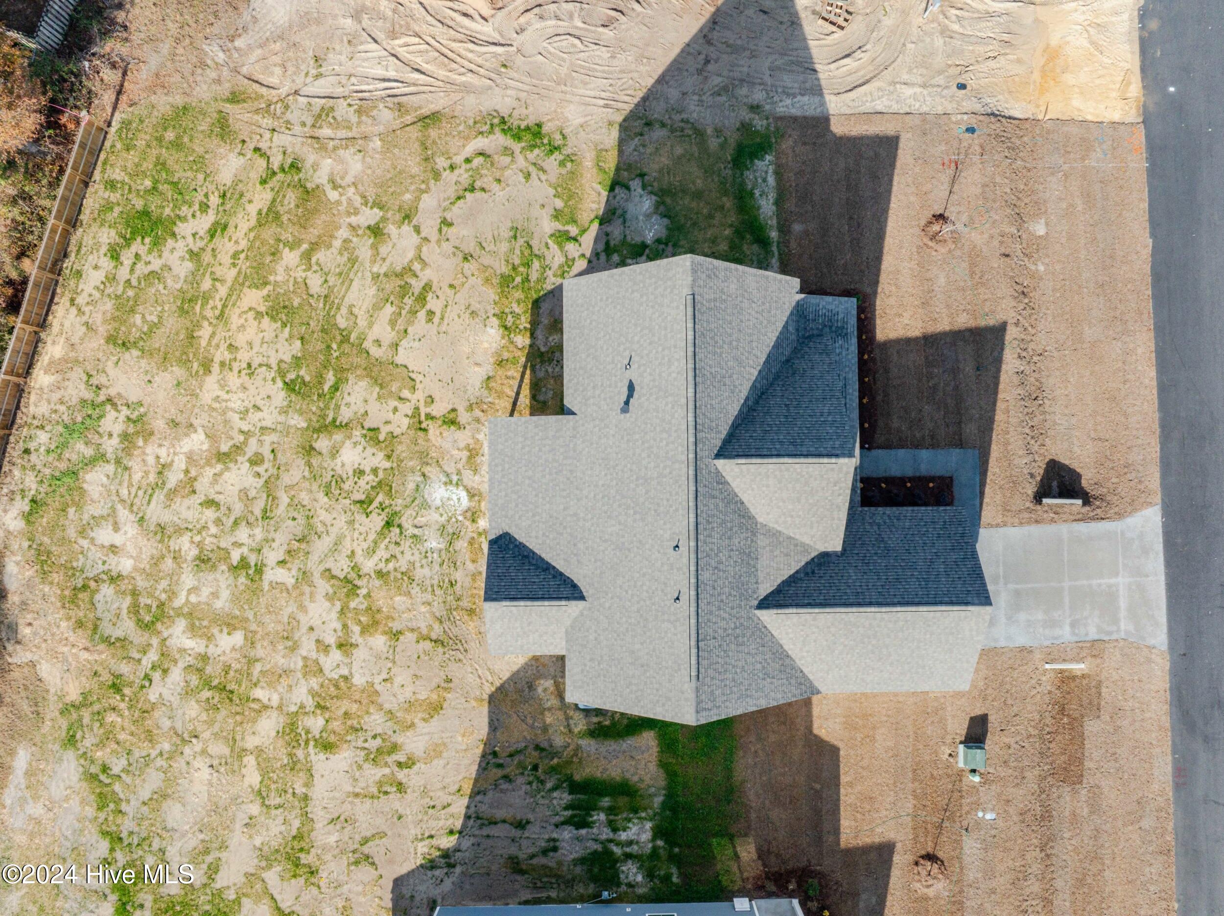 128 Creek Bluff Road Property Photo 66