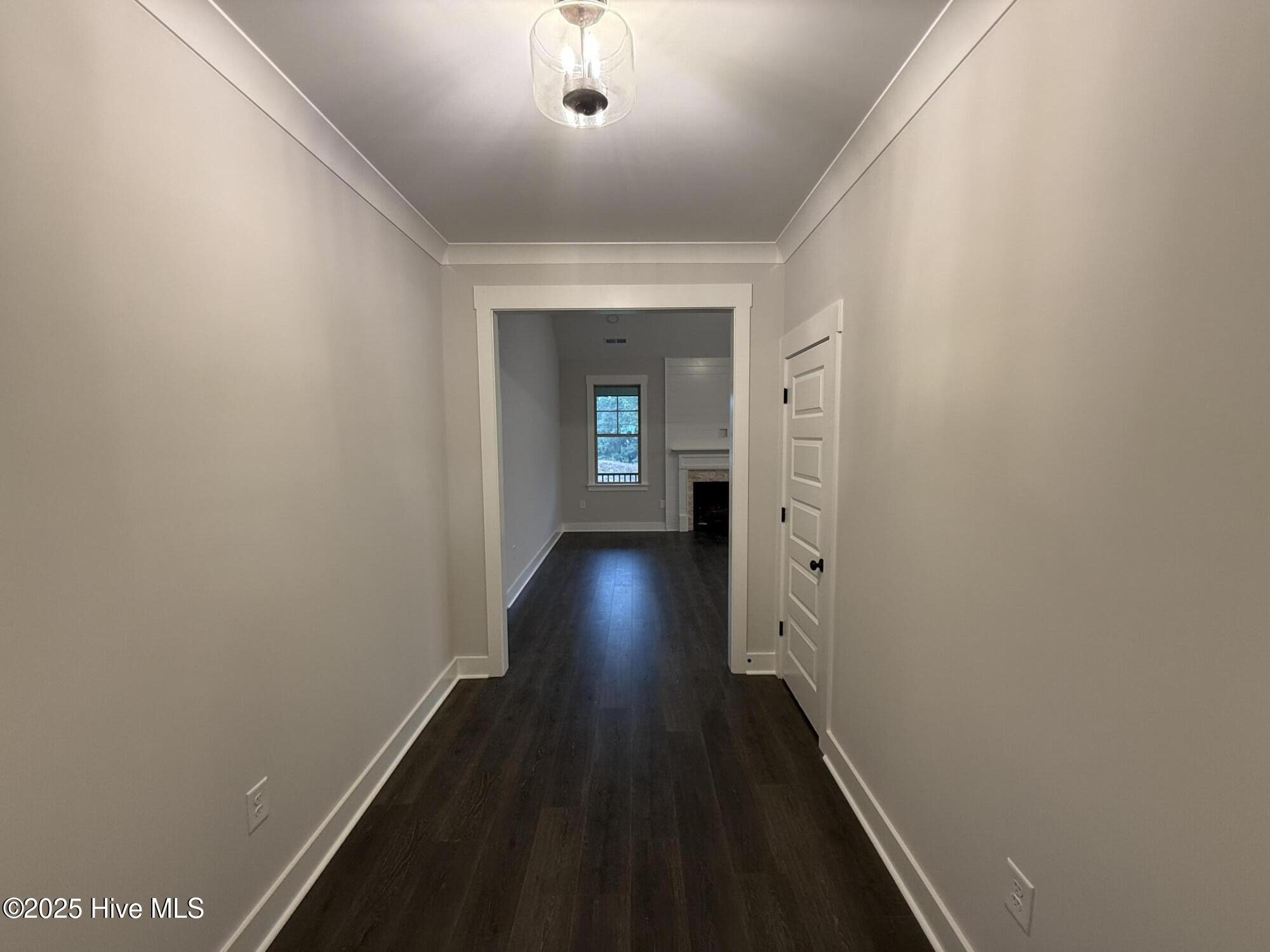 141 Ruskin Drive Property Photo 2