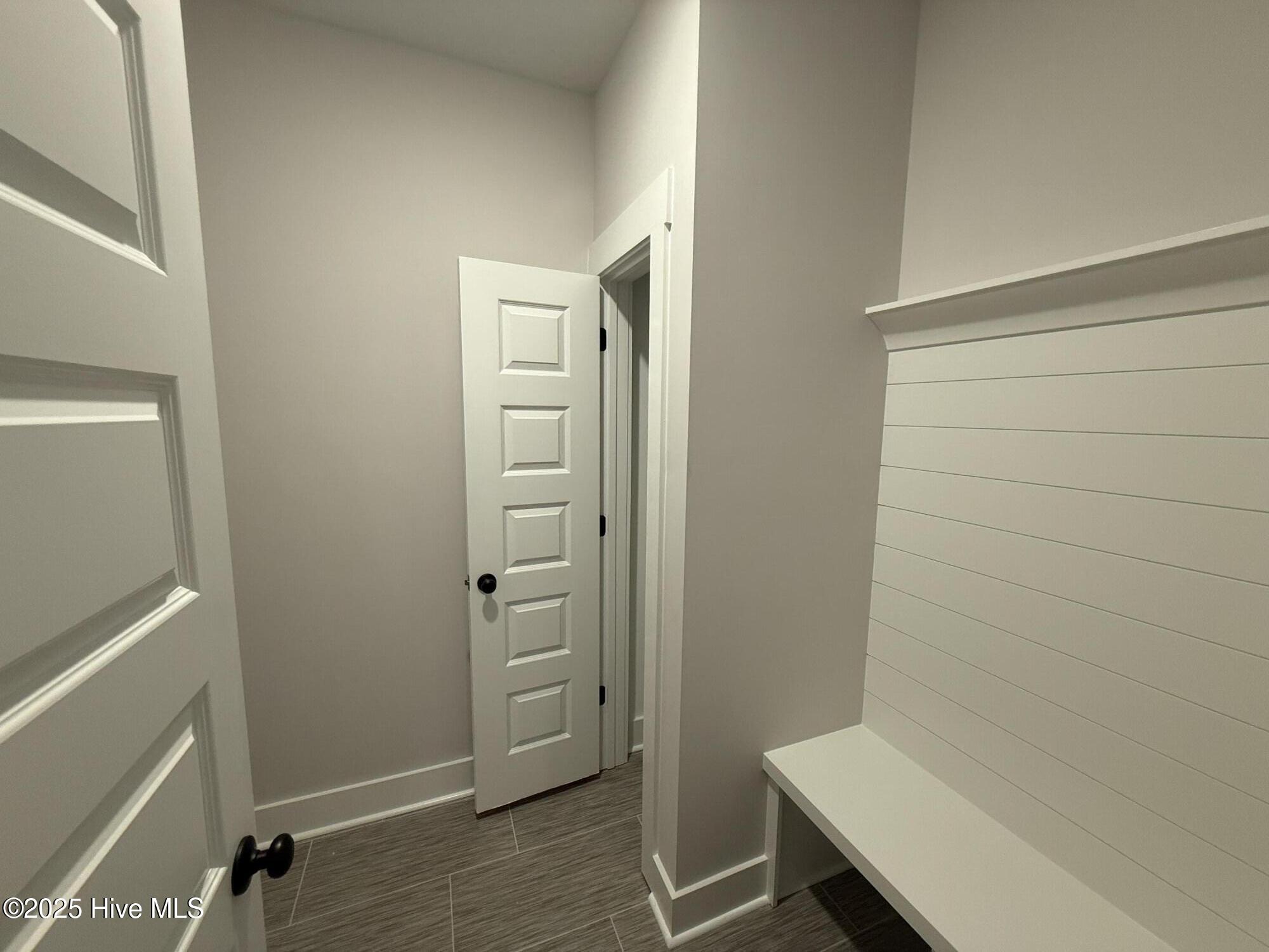 141 Ruskin Drive Property Photo 6