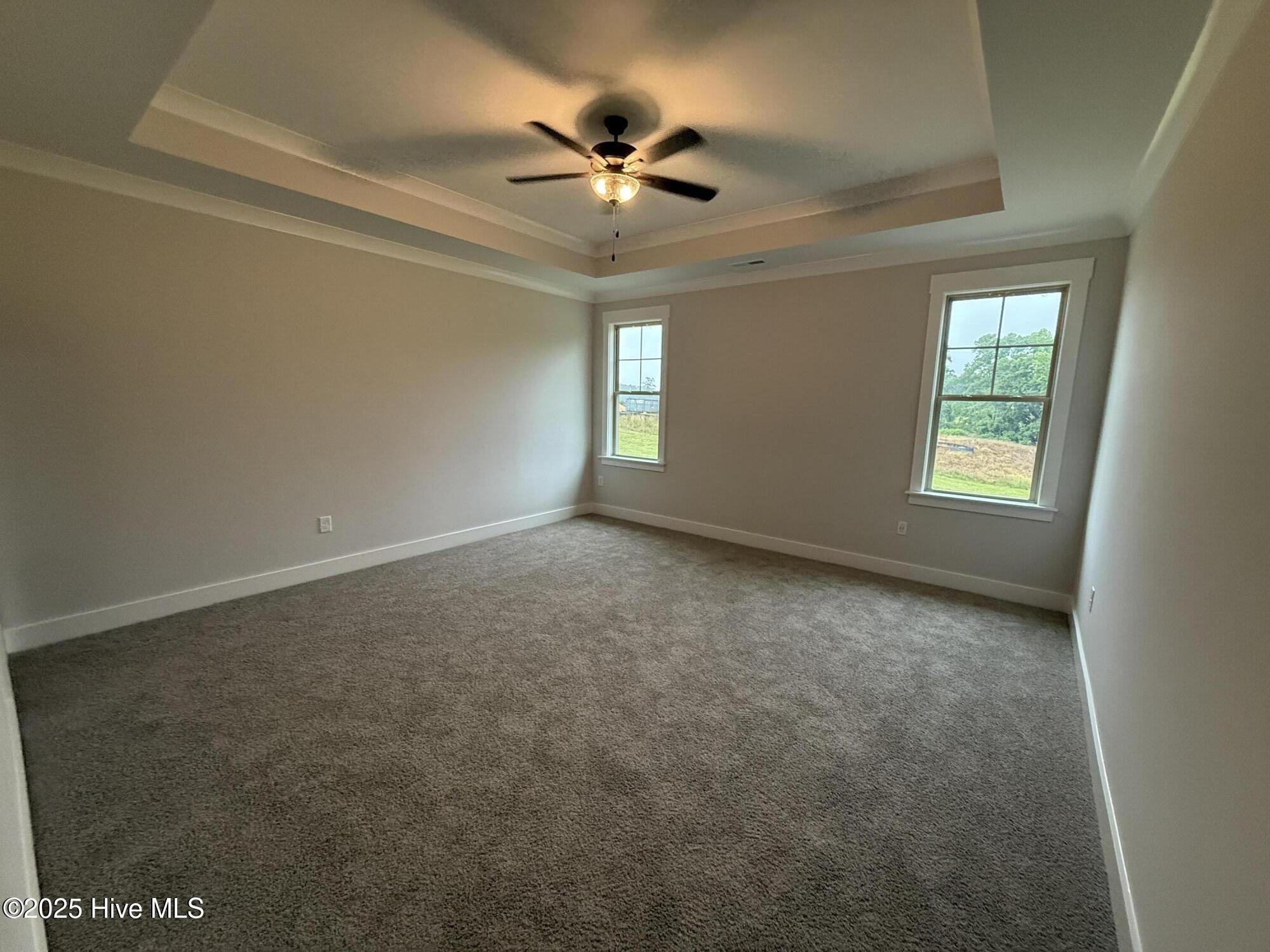 141 Ruskin Drive Property Photo 8