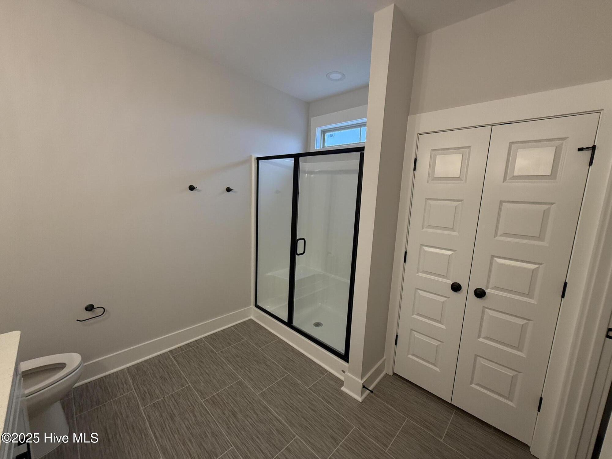 141 Ruskin Drive Property Photo 9
