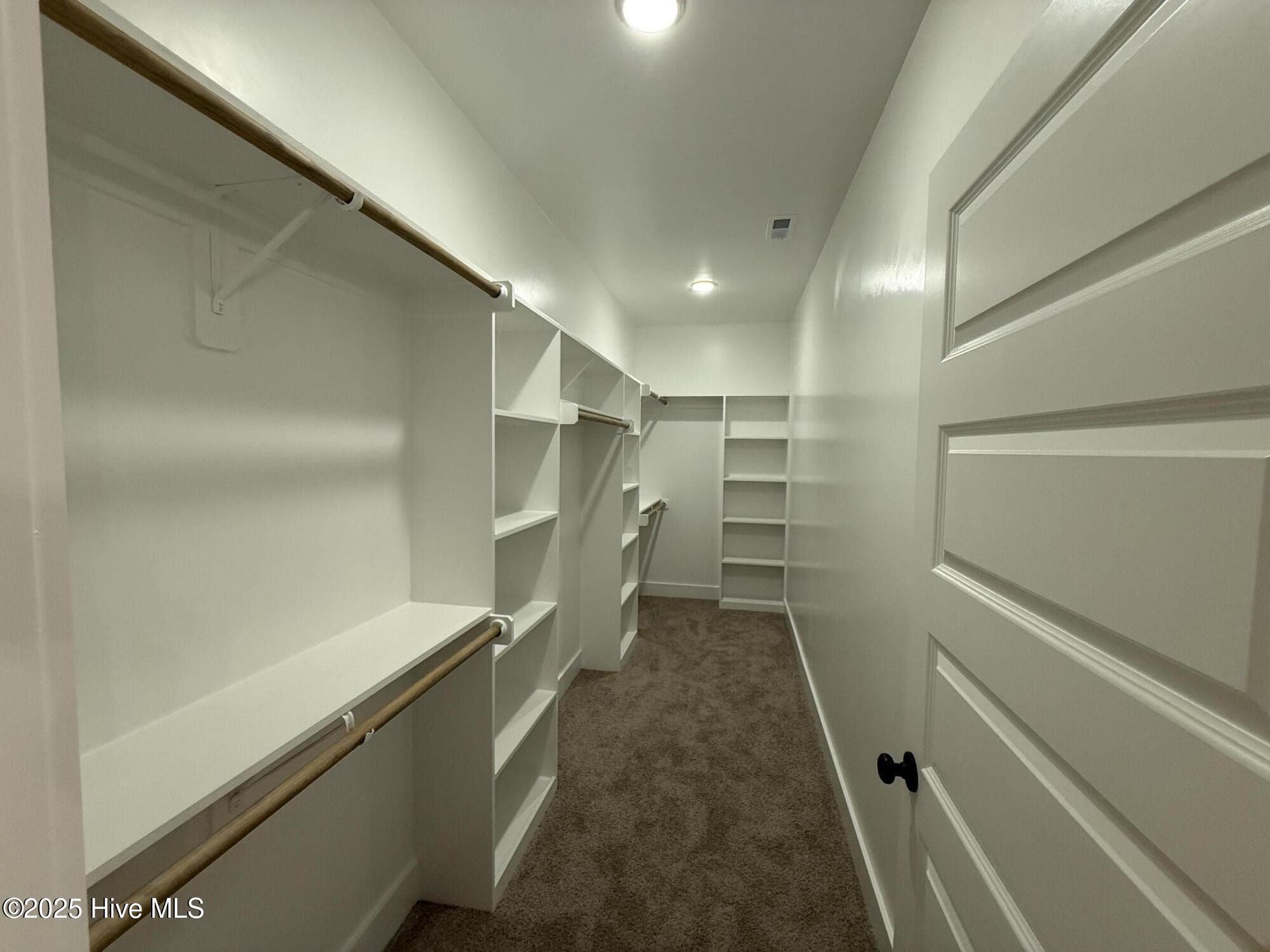 141 Ruskin Drive Property Photo 10