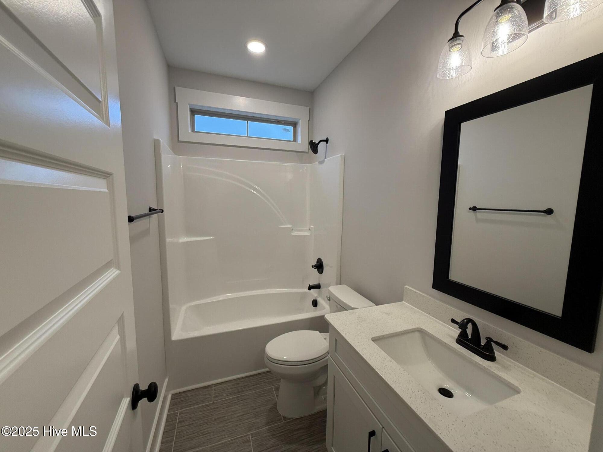 141 Ruskin Drive Property Photo 12