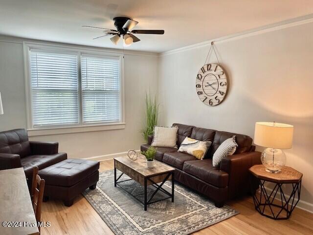 2940 Oleander Drive D-16 Property Photo 4
