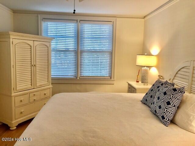 2940 Oleander Drive D-16 Property Photo 8