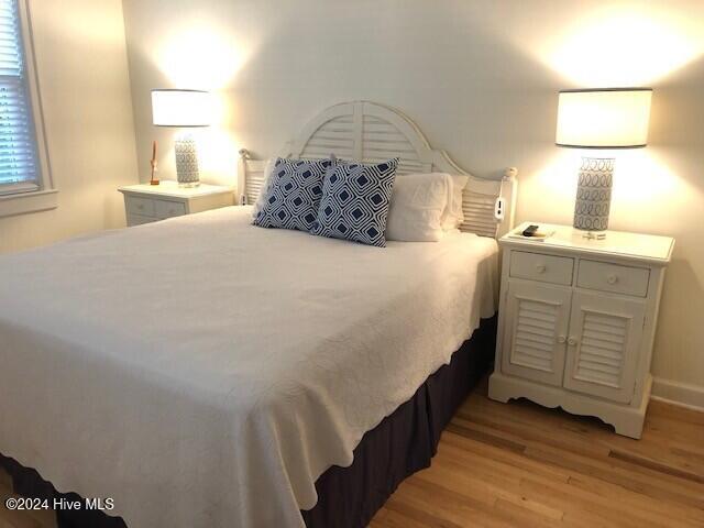 2940 Oleander Drive D-16 Property Photo 9