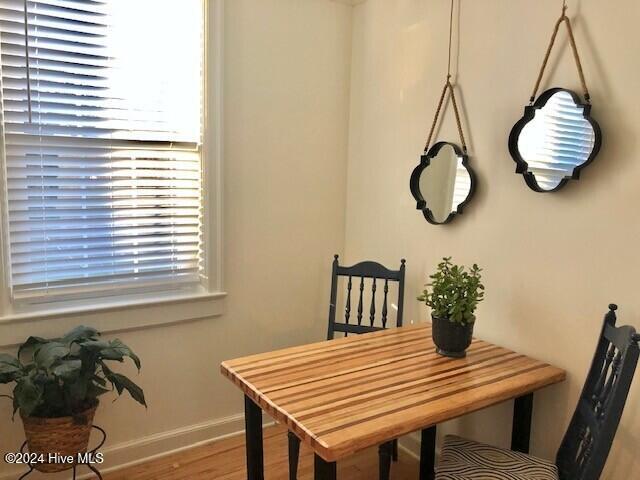 2940 Oleander Drive D-16 Property Photo 12