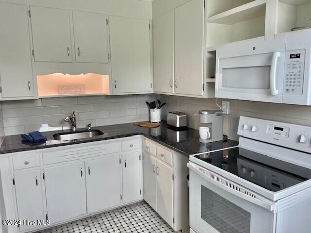 2940 Oleander Drive D-16 Property Photo 15