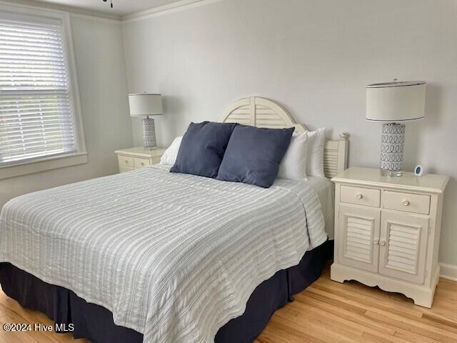 2940 Oleander Drive D-16 Property Photo 17