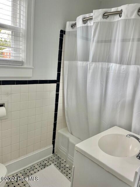 2940 Oleander Drive D-16 Property Photo 20